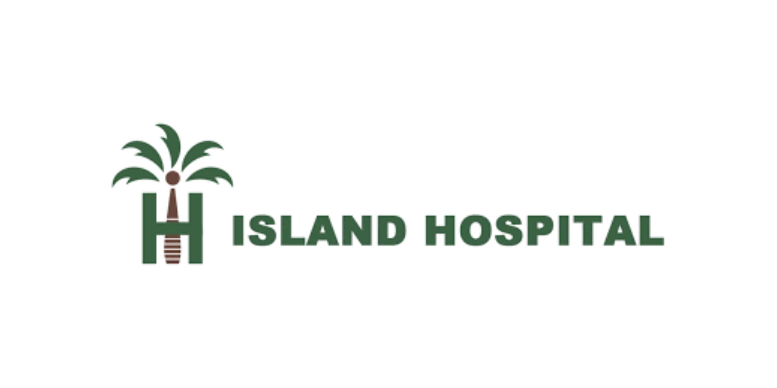 Island Hospital