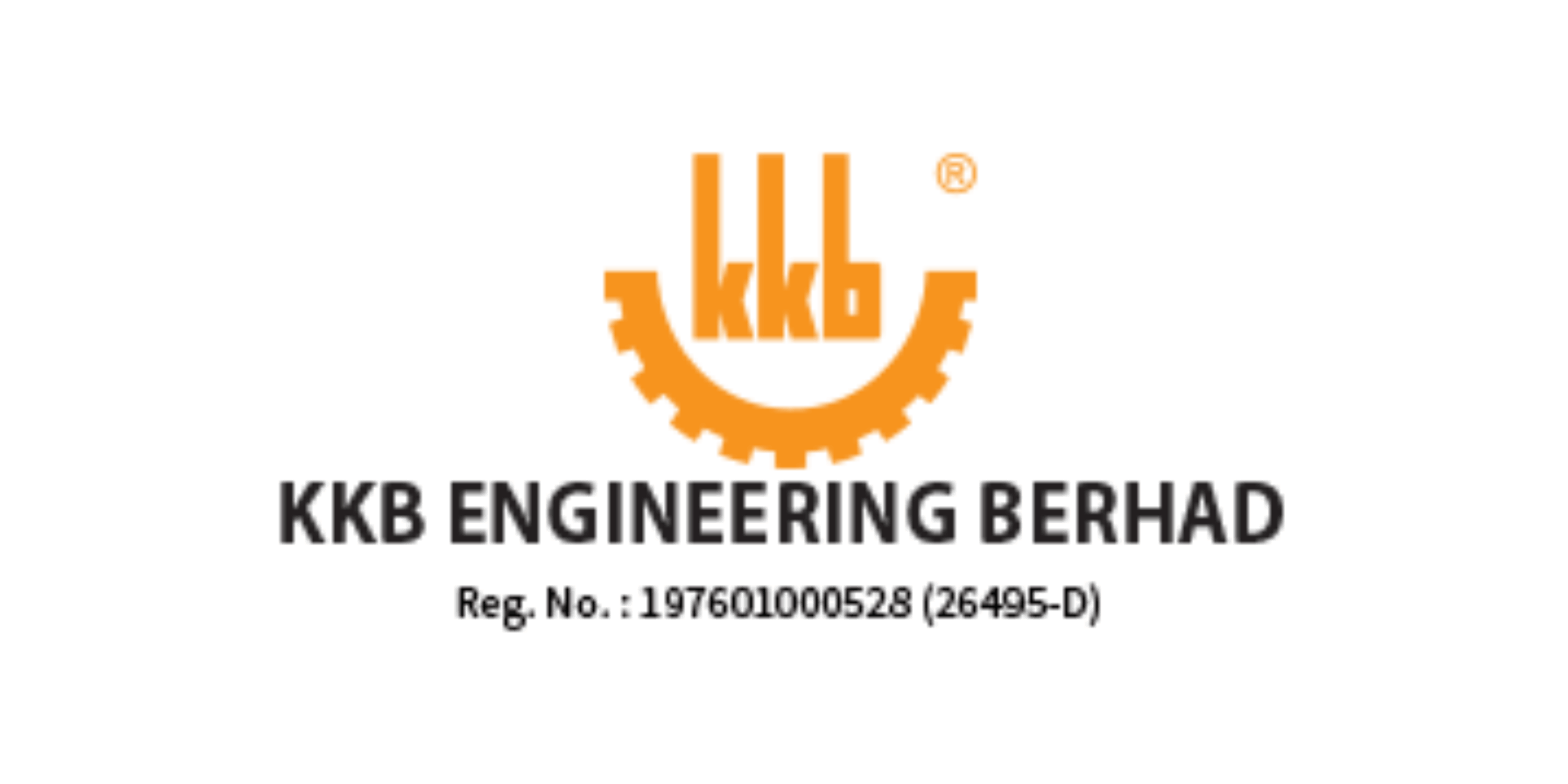 KKB Engineering