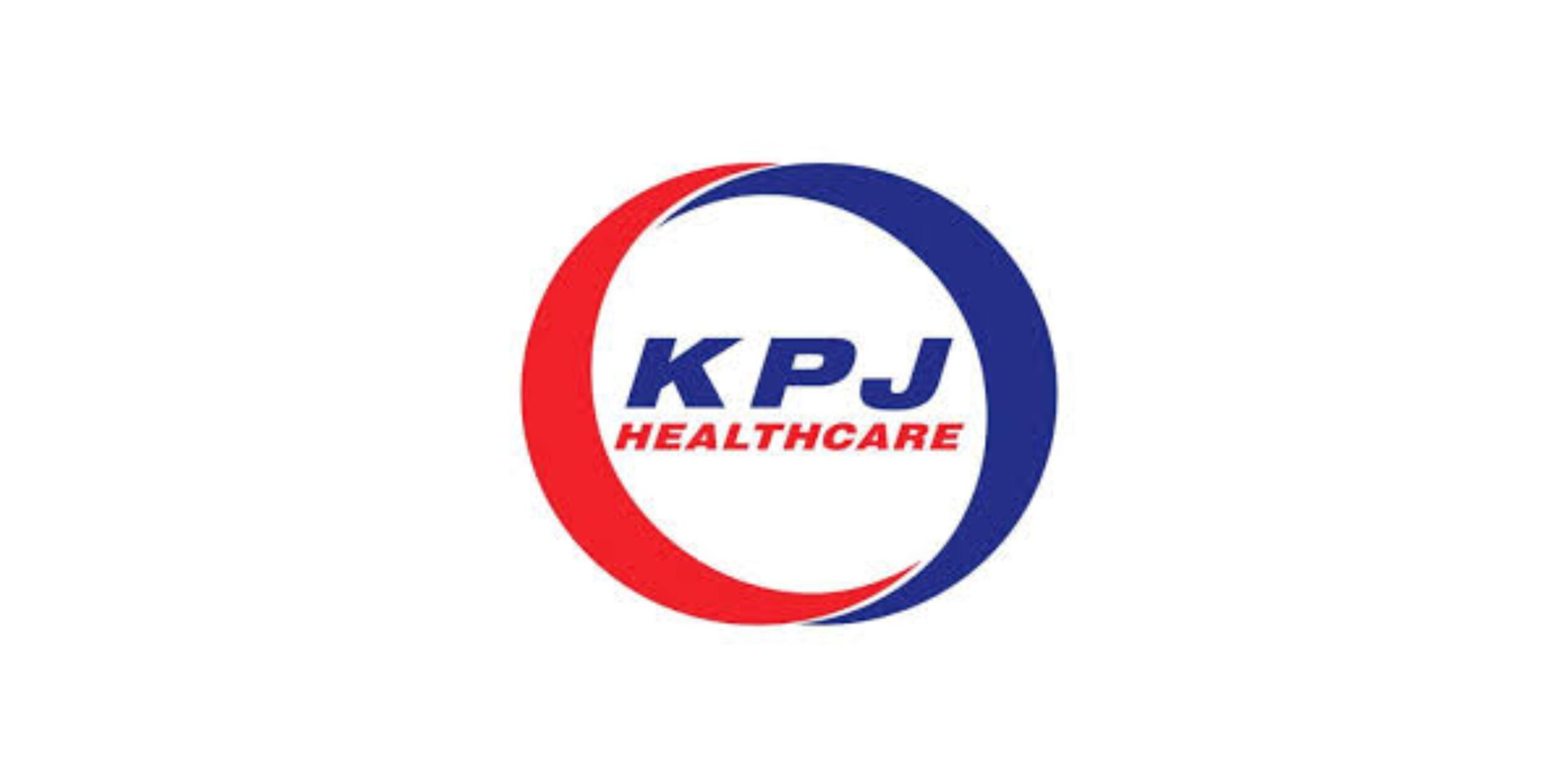 KPJ Healthcare