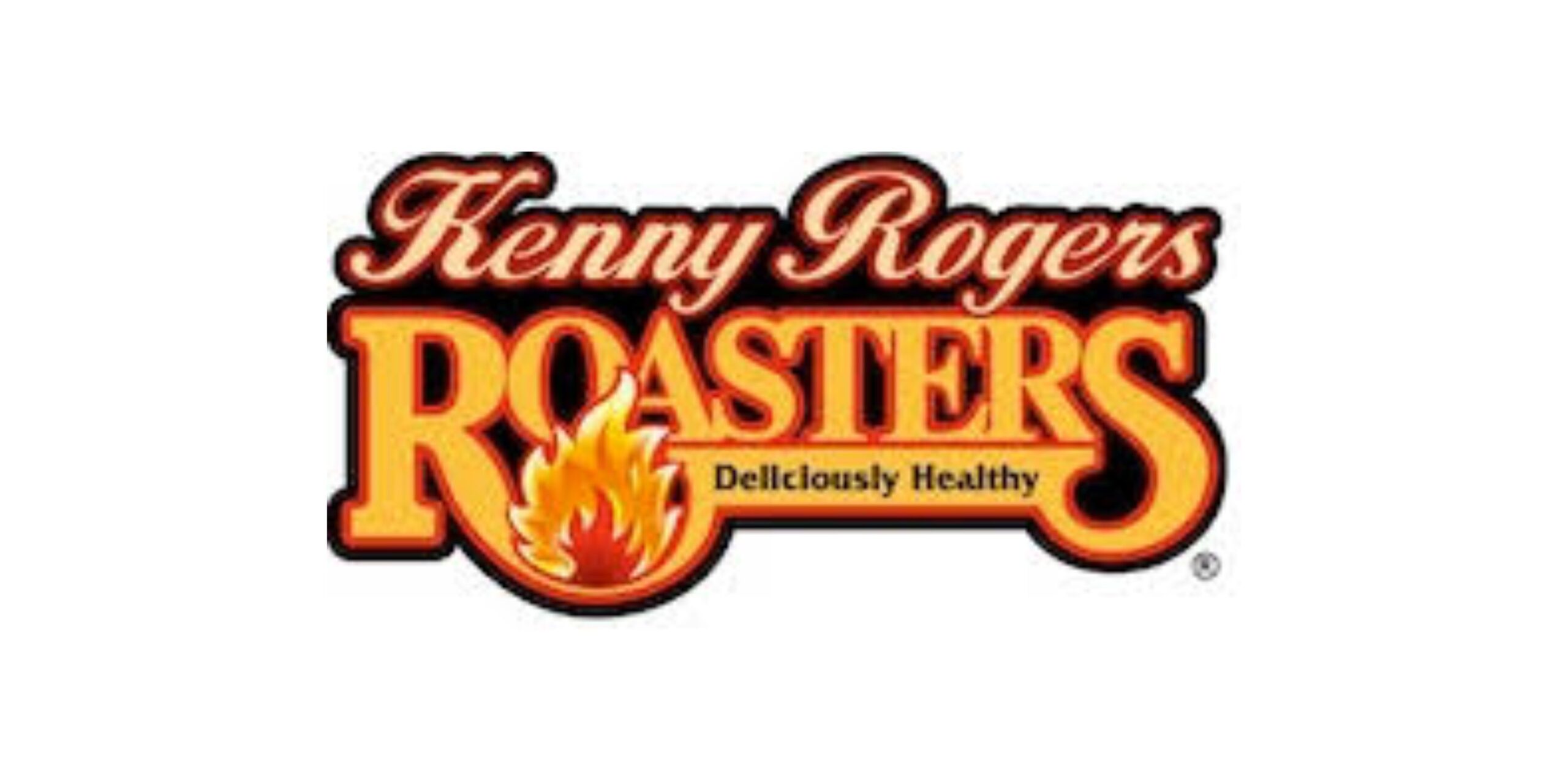 Kenny Rogers Roasters