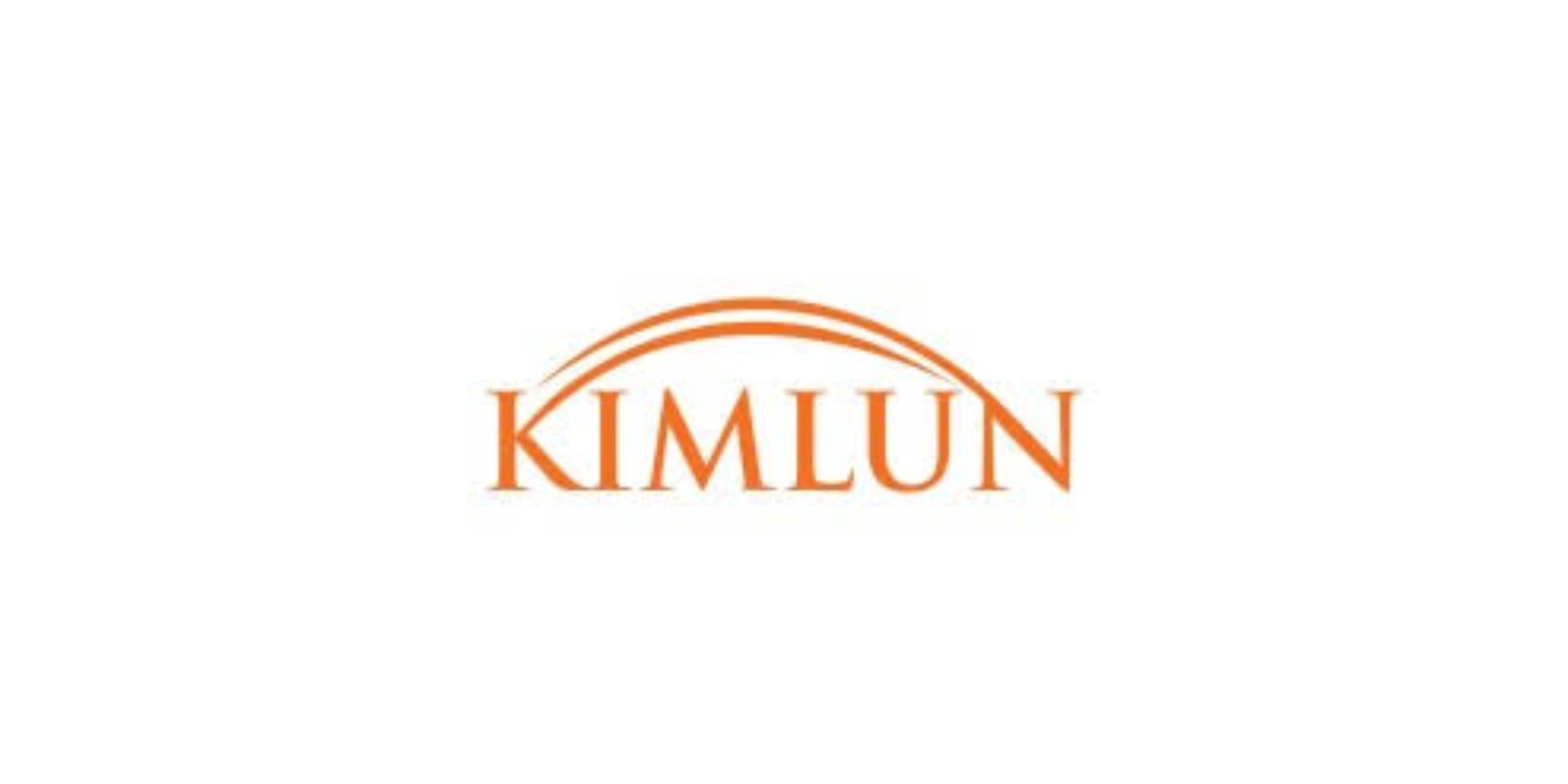 Kimlun Corporation