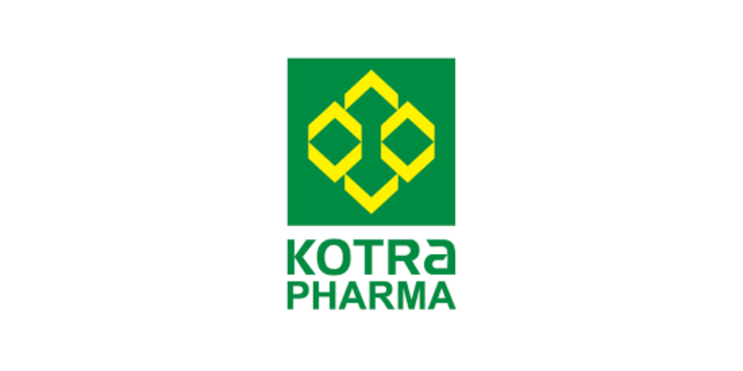 Kotra Pharma