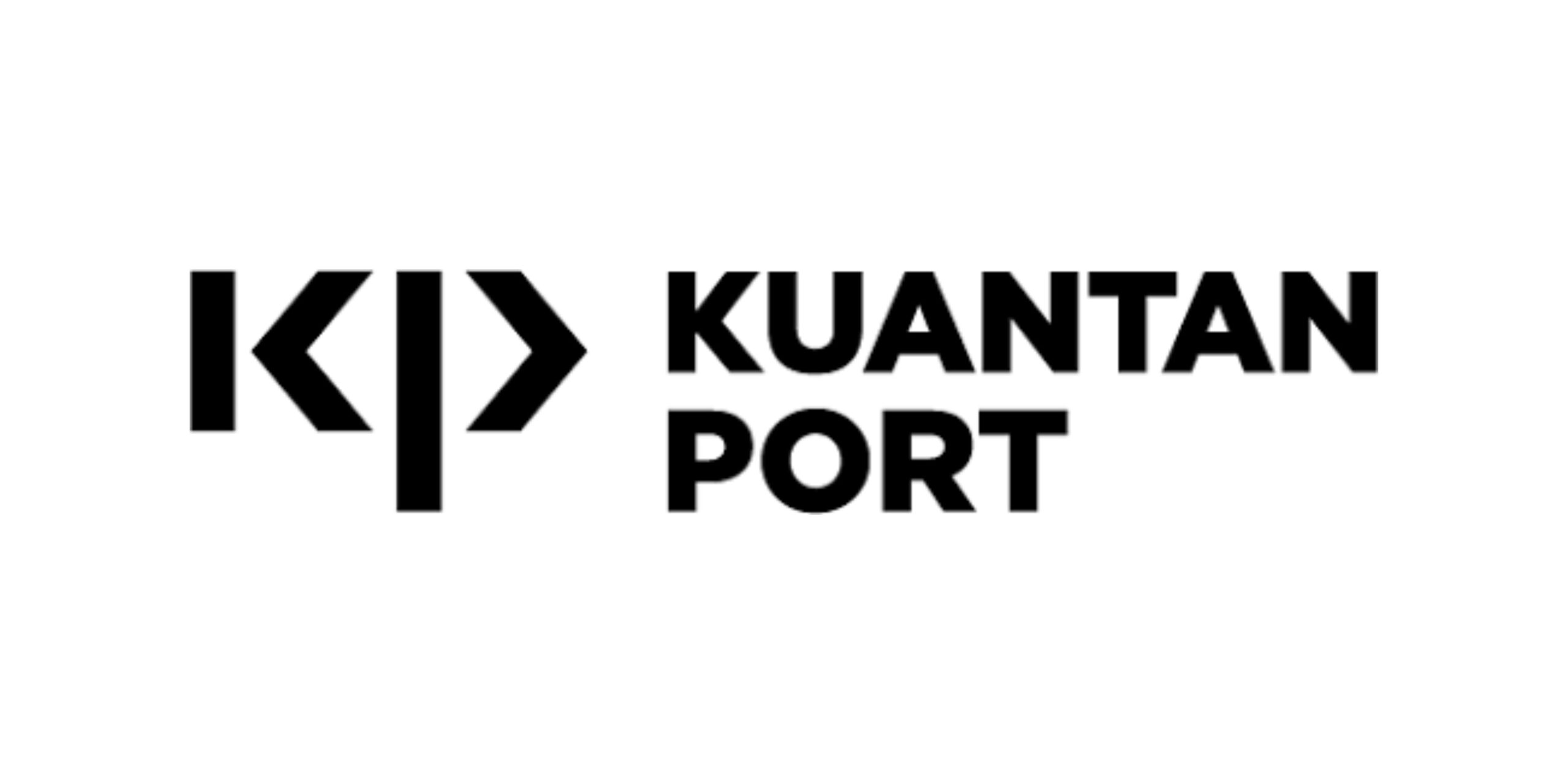 Kuantan Port