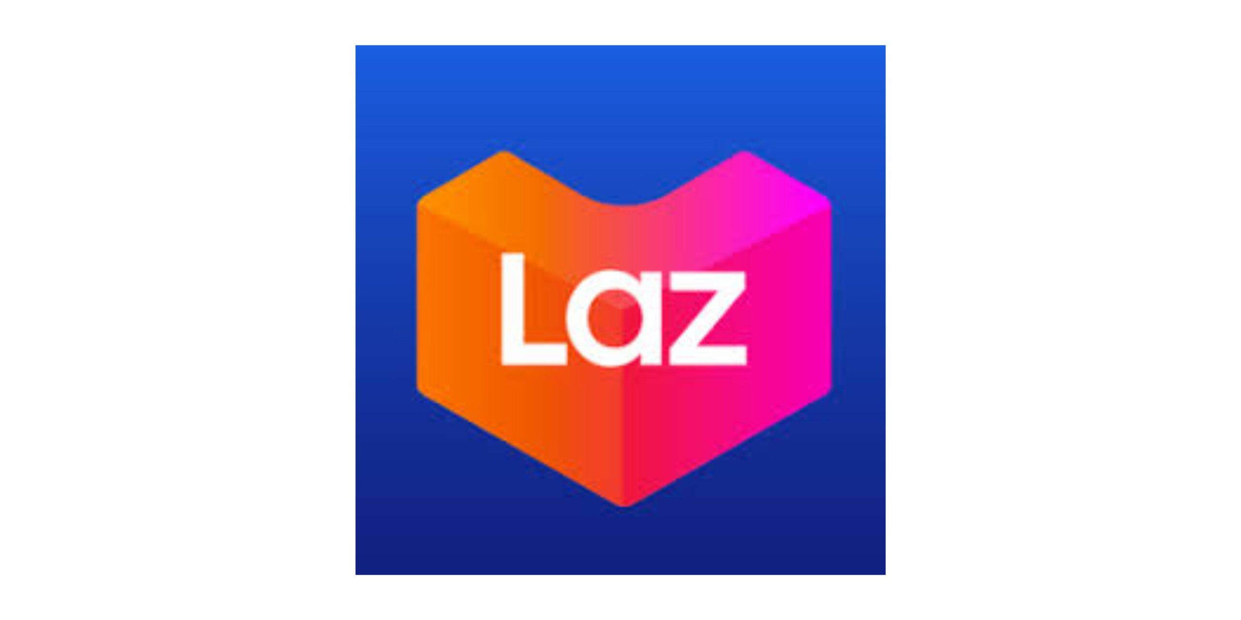 Lazada Malaysia