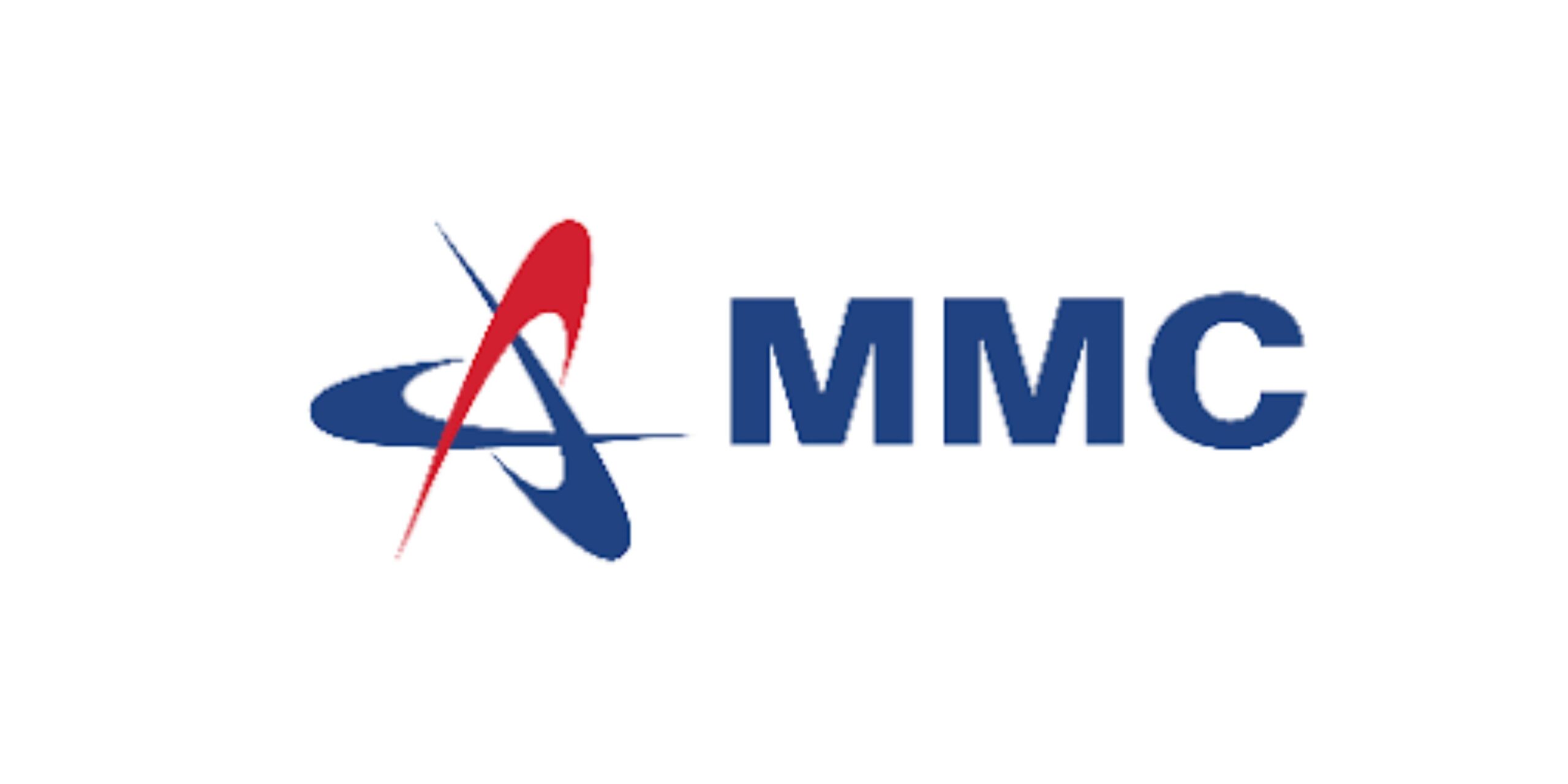 MMC Corporation
