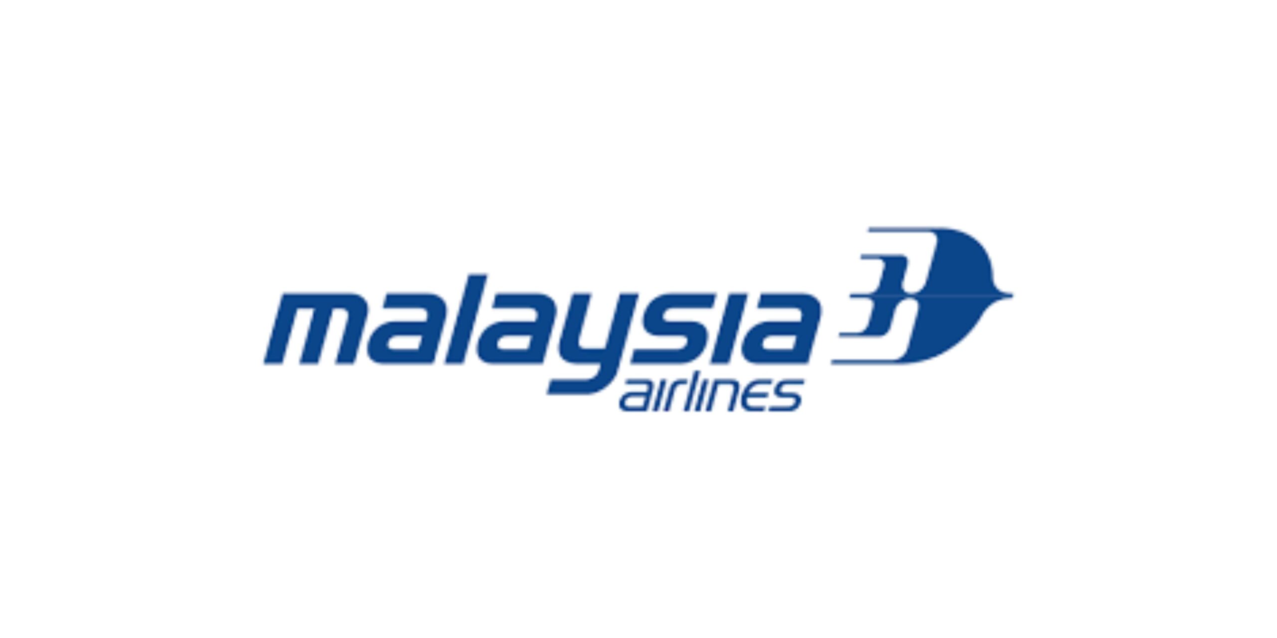 Malaysia Airlines Berhad