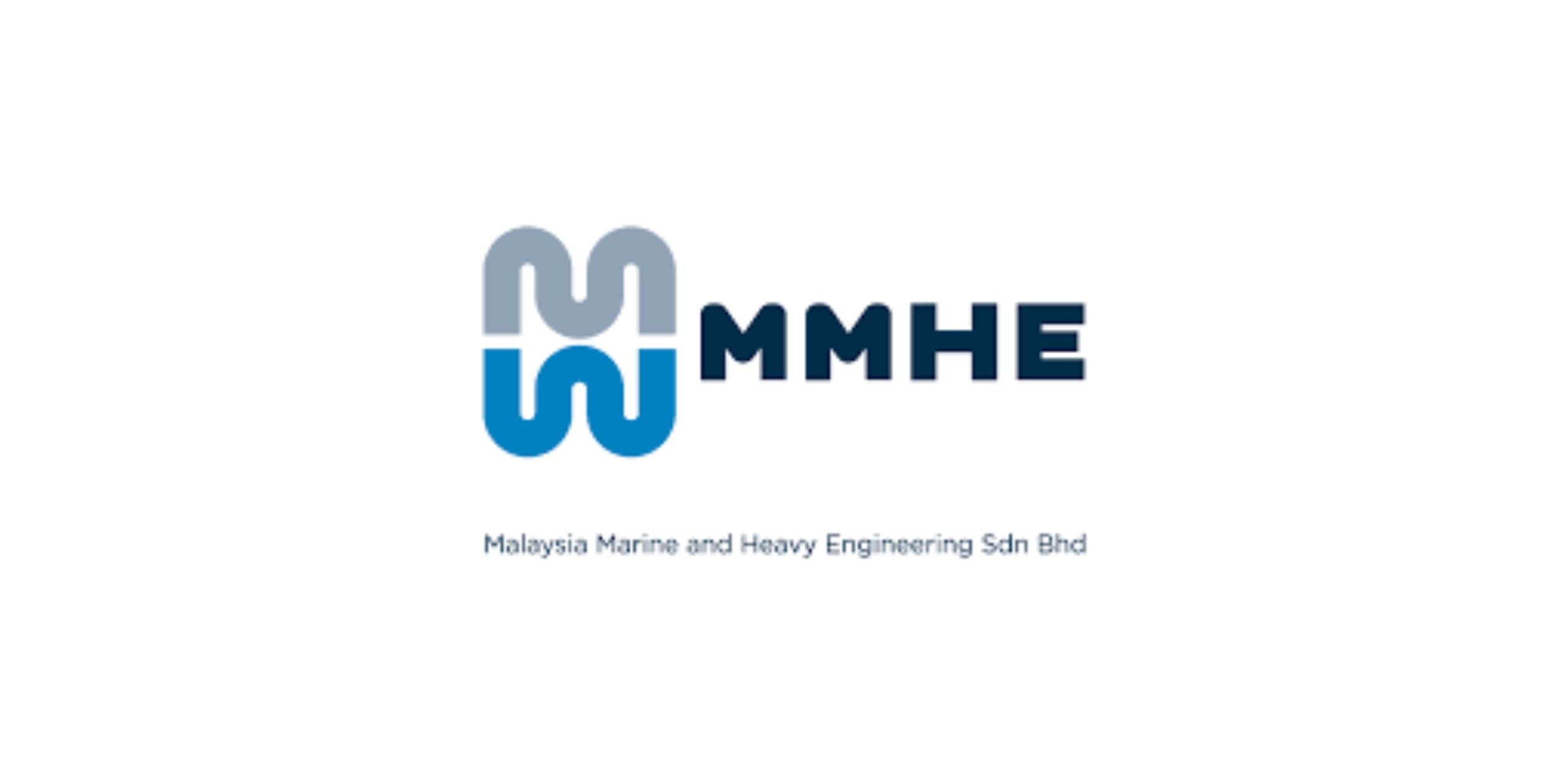 Malaysia Marine and Heavy Engineering