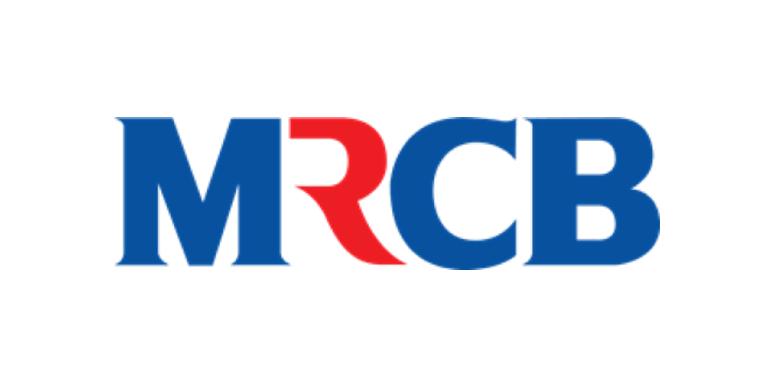 Malaysian Resources Corporation