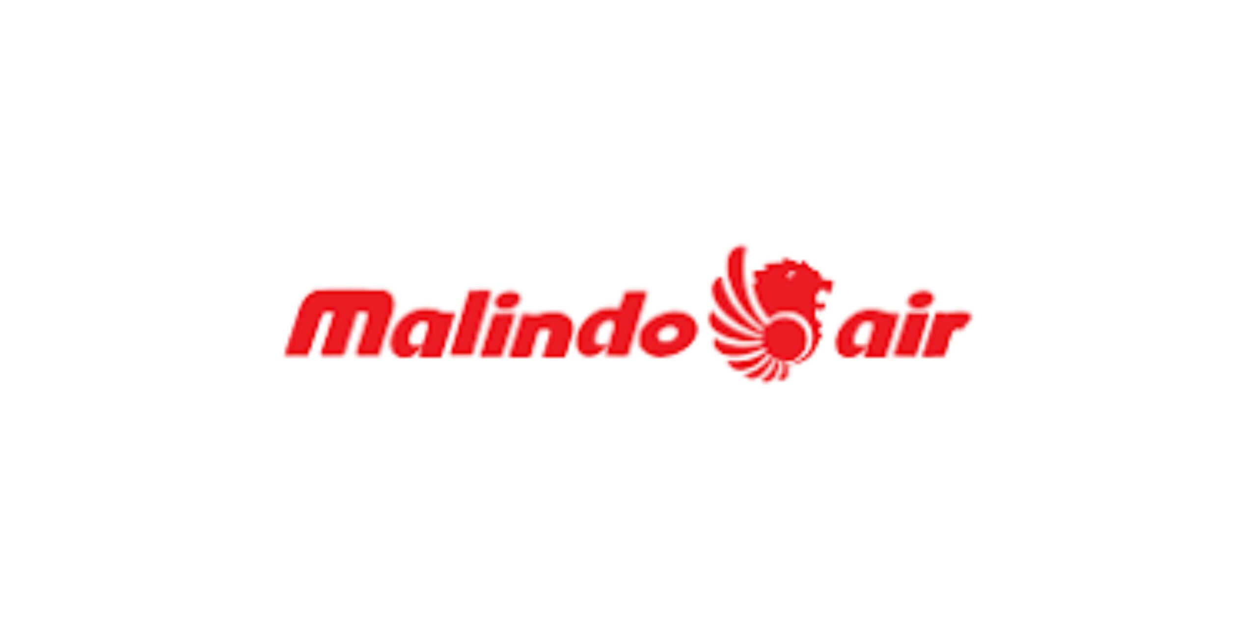 Malindo Airways