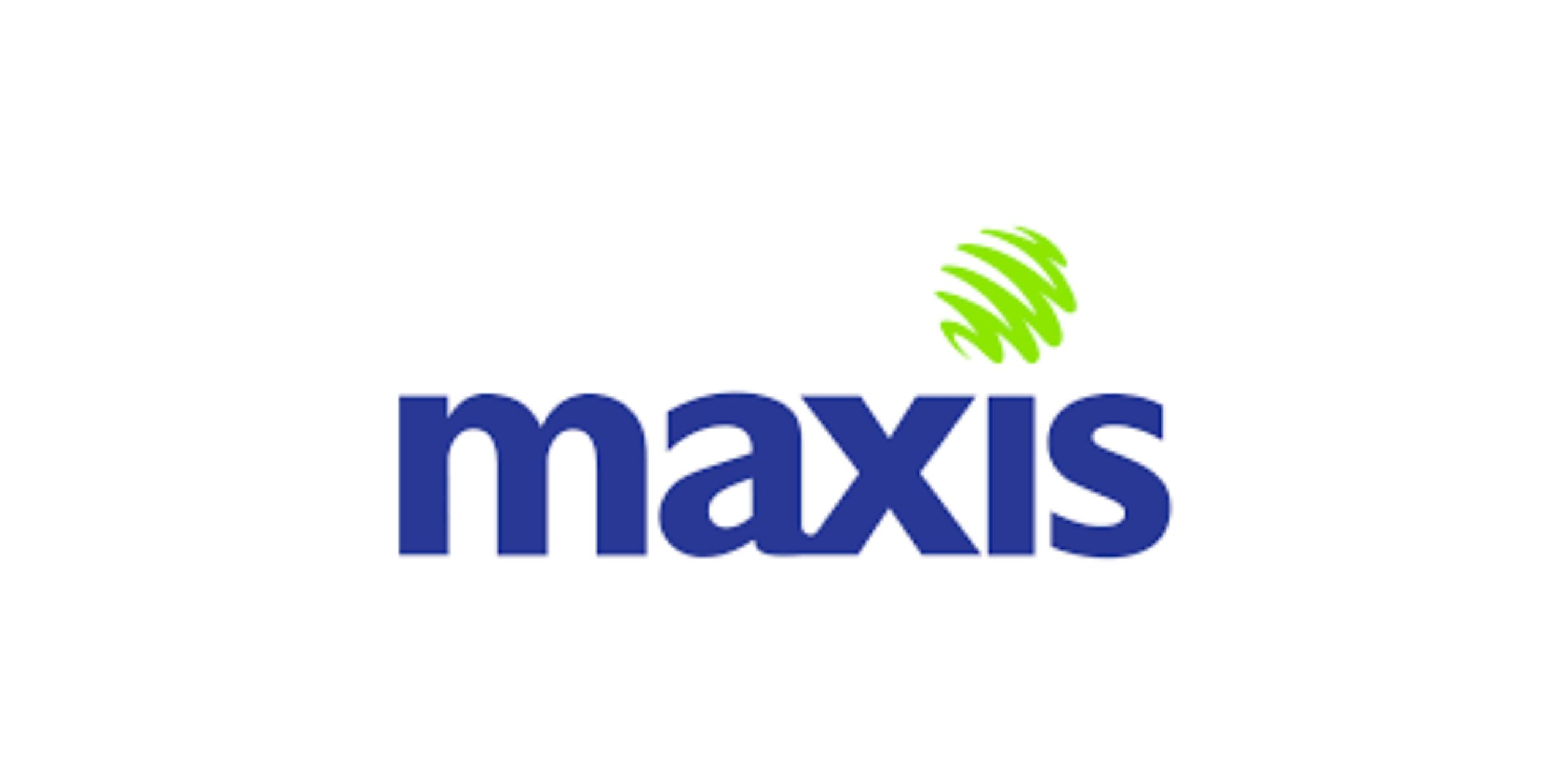 Maxis Berhad