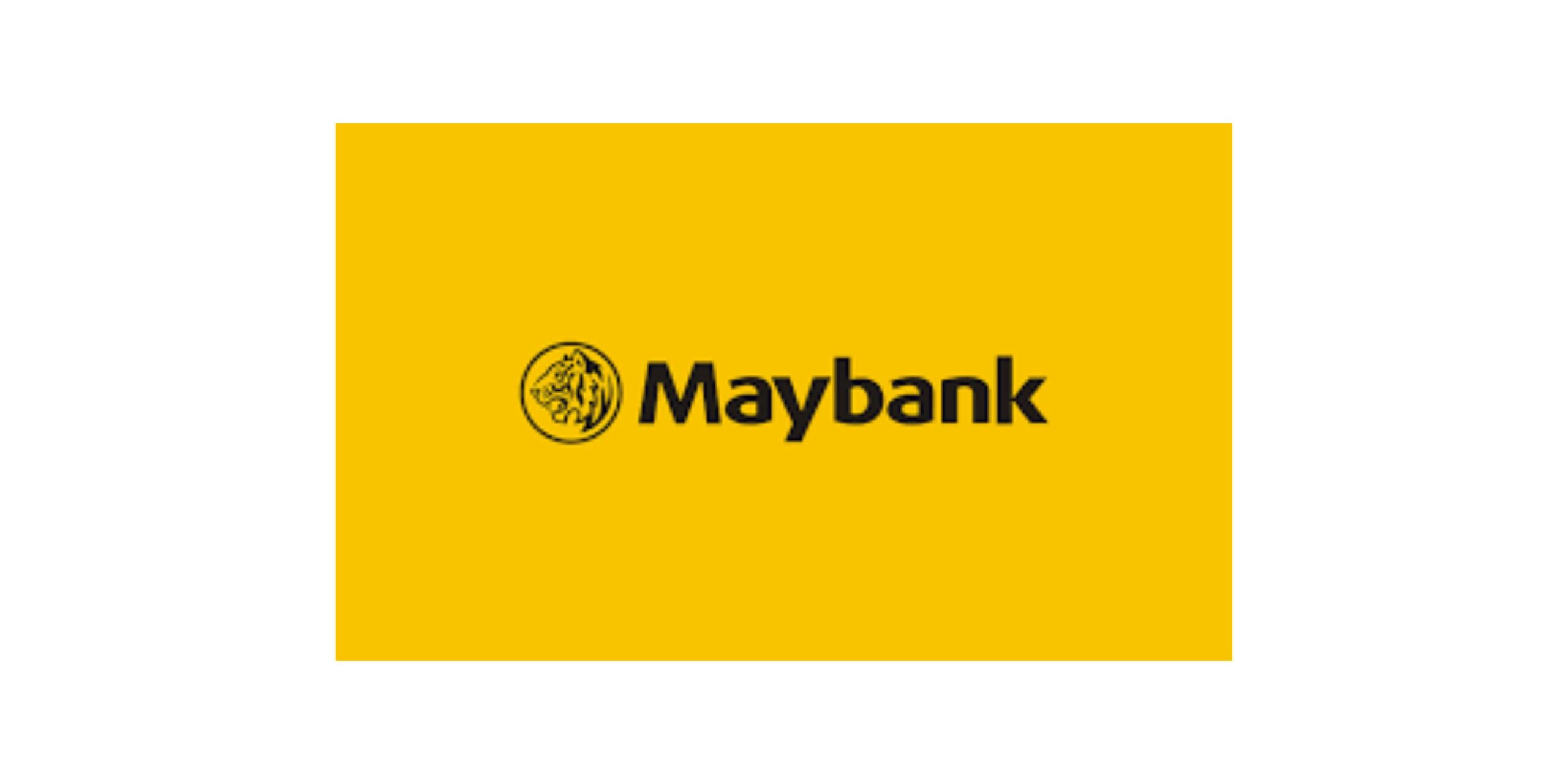 Maybank