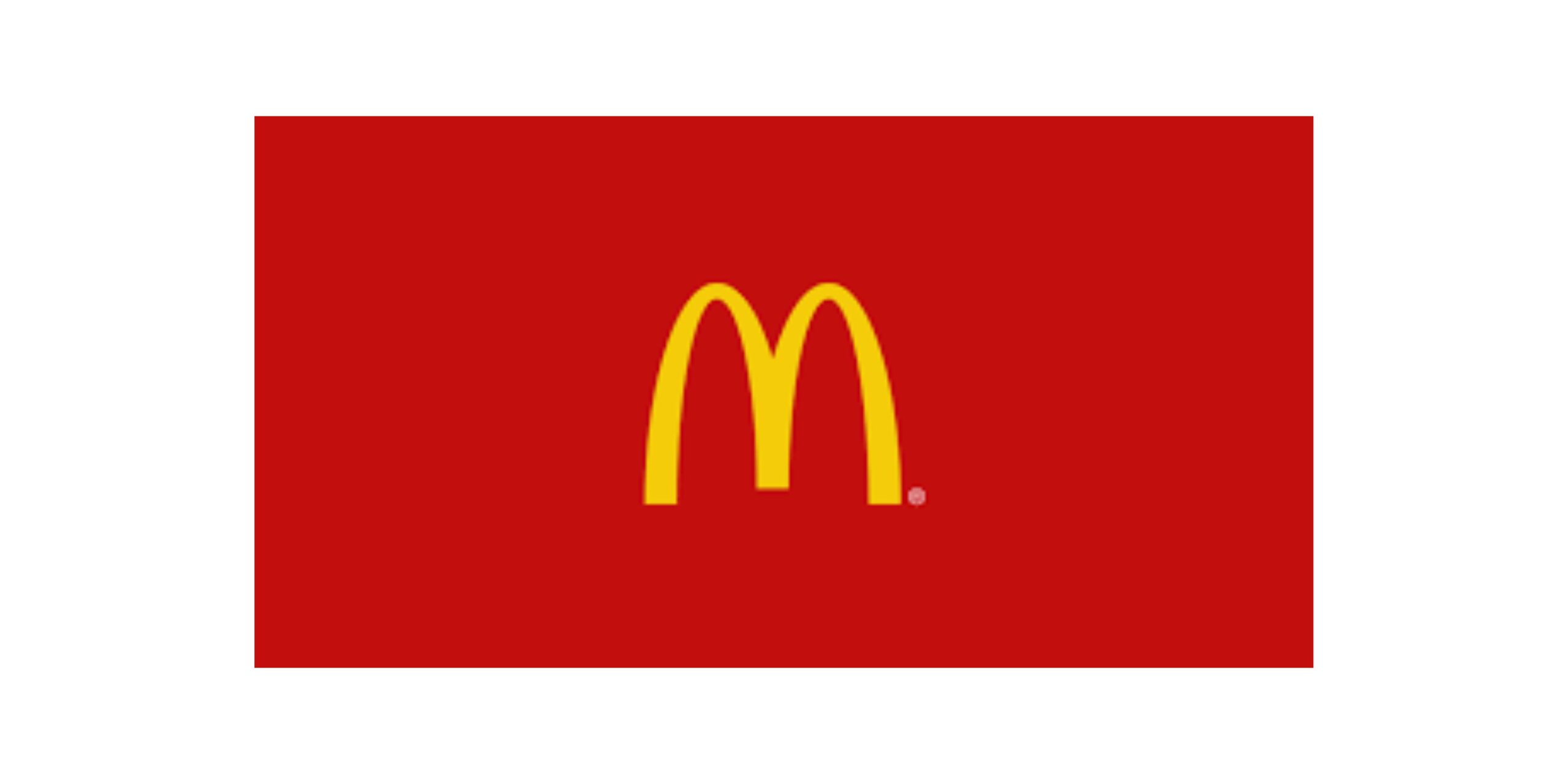 McDonald’s Malaysia