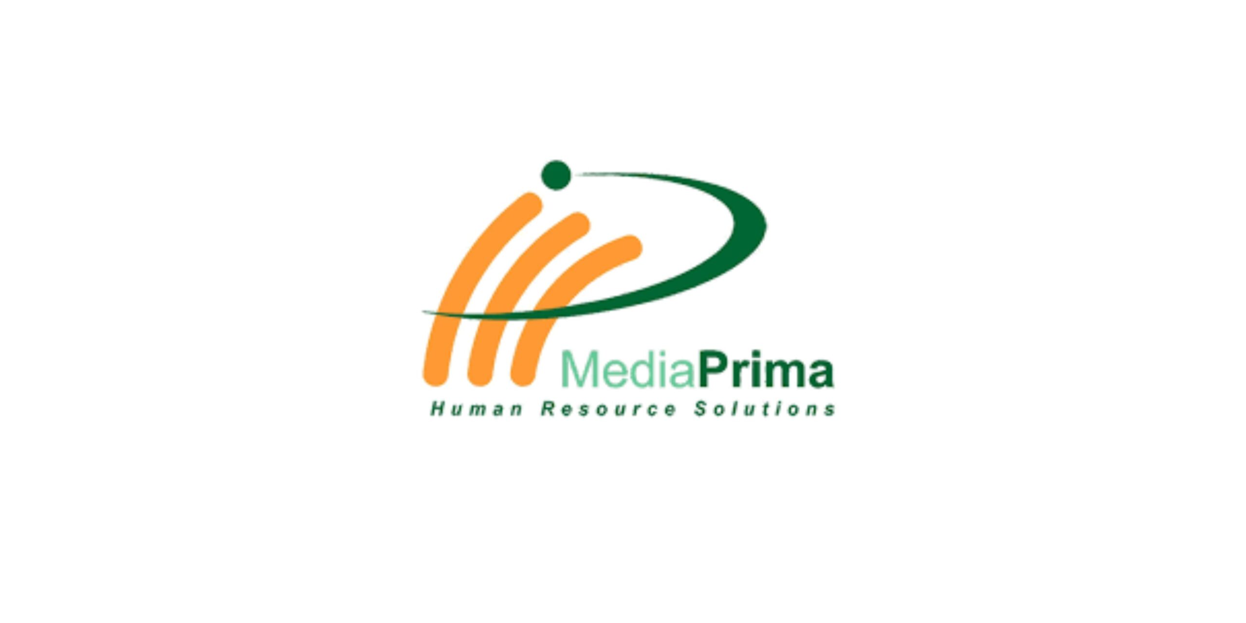 Media Prima