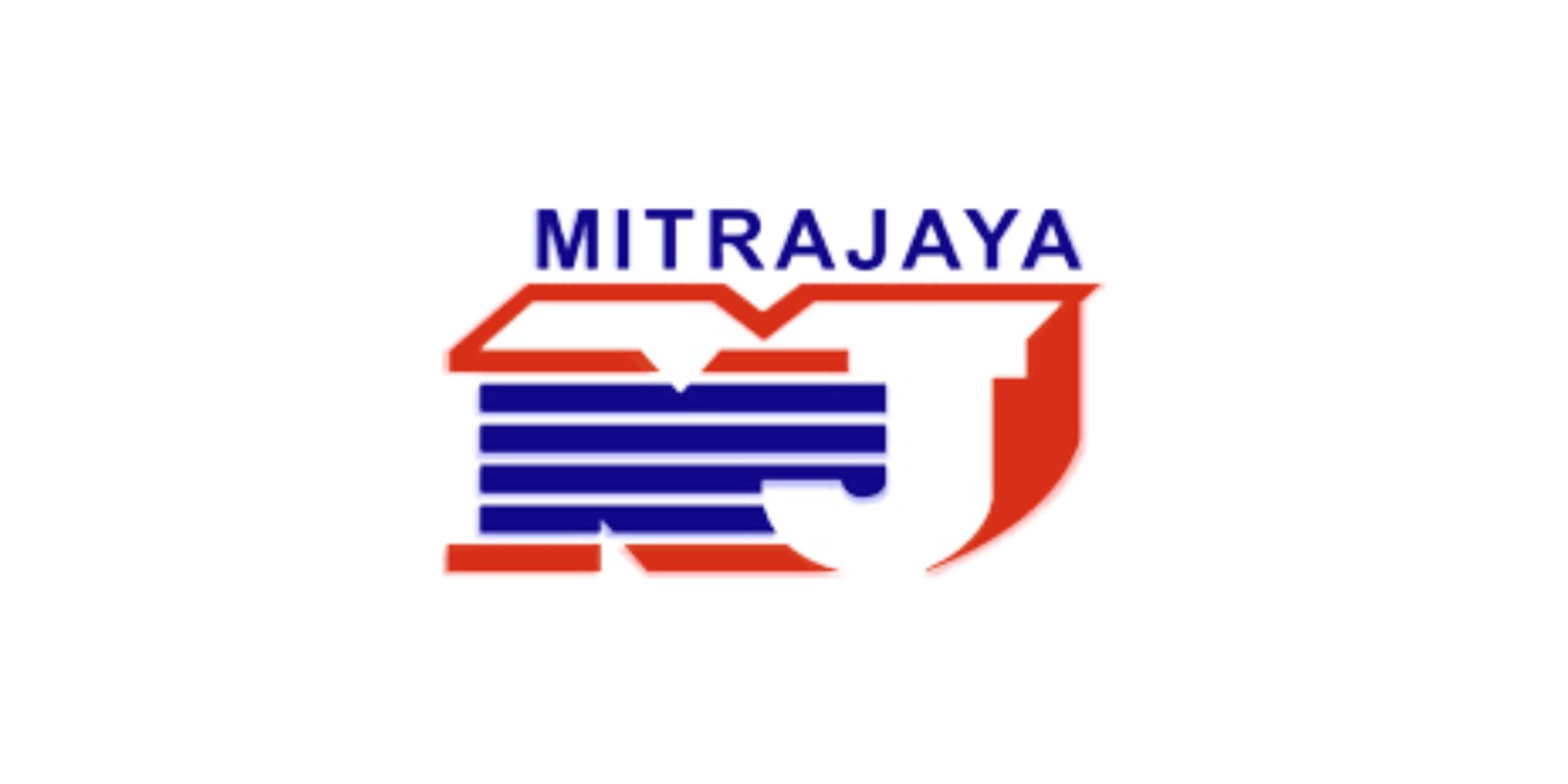 Mitrajaya Holdings