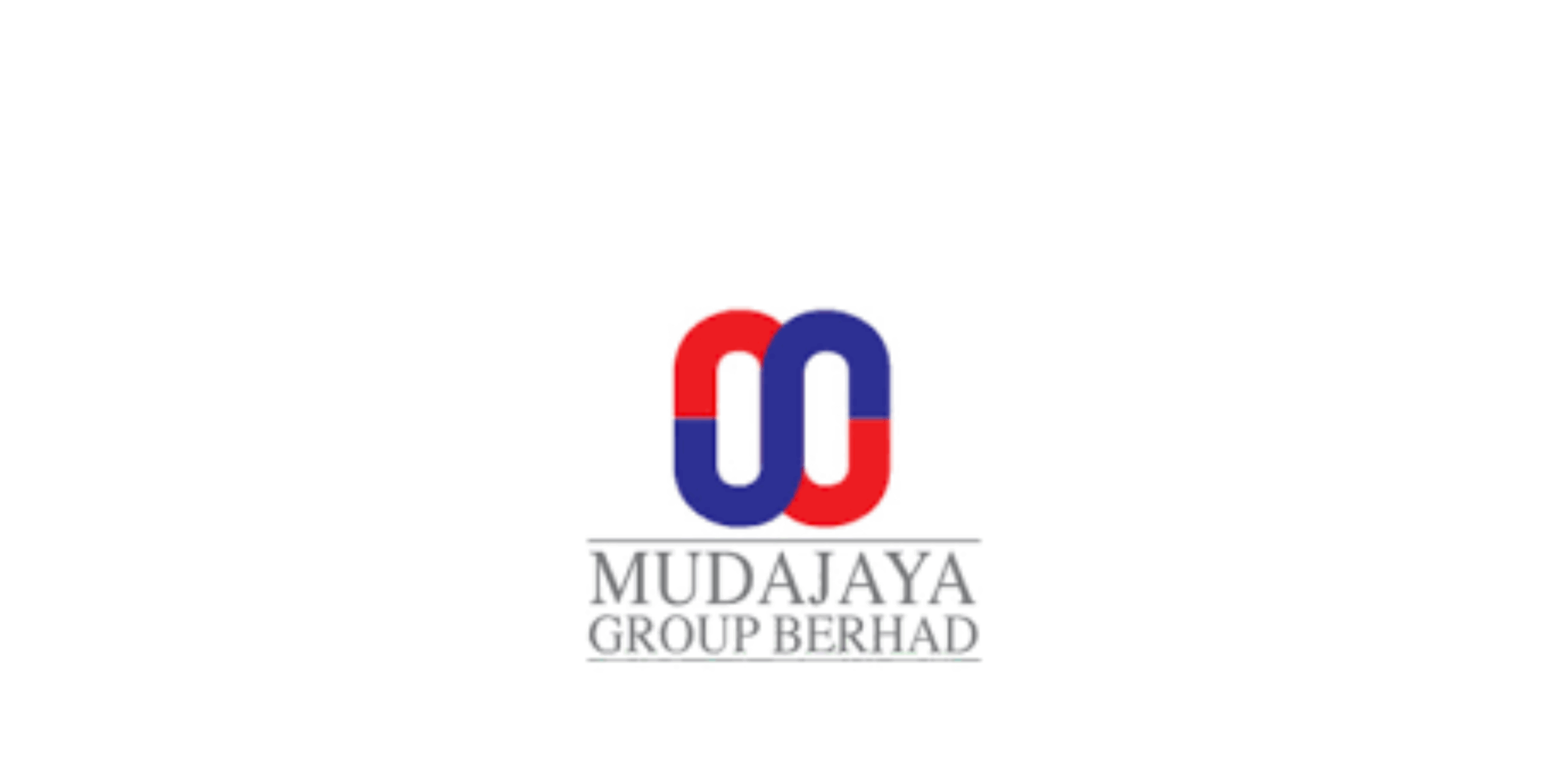 Mudajaya Group