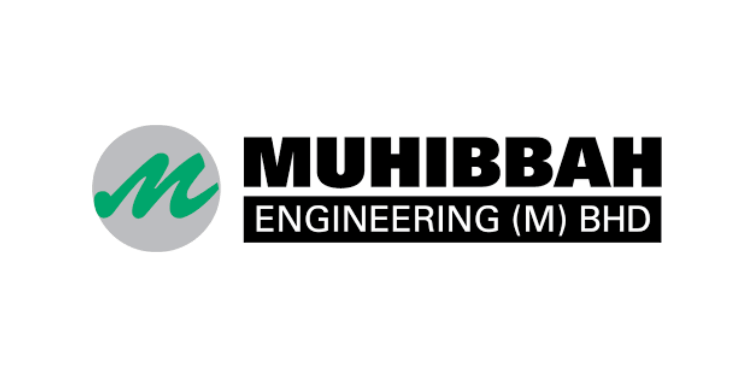 Muhibbah Engineering