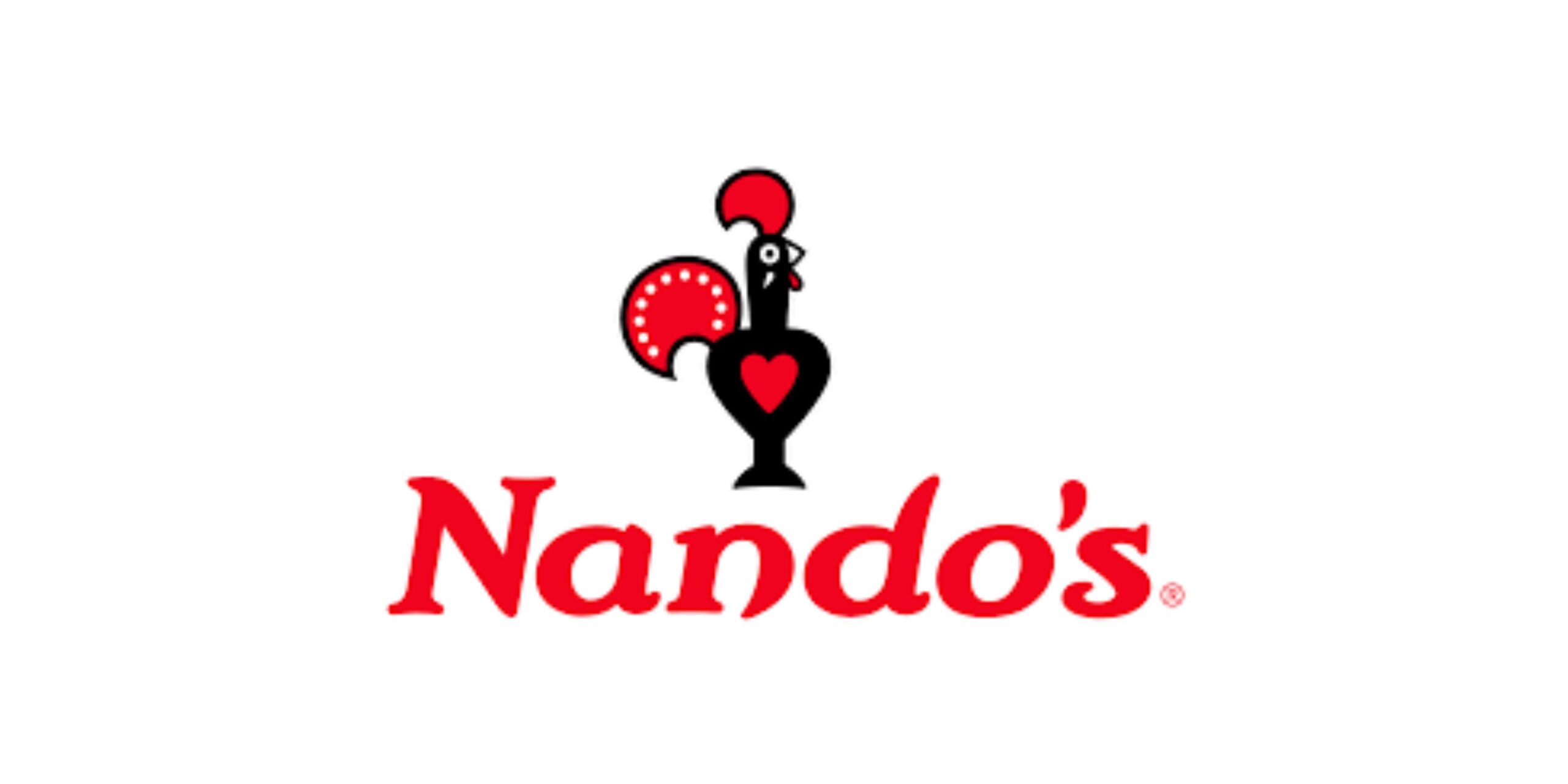 Nando’s Malaysia
