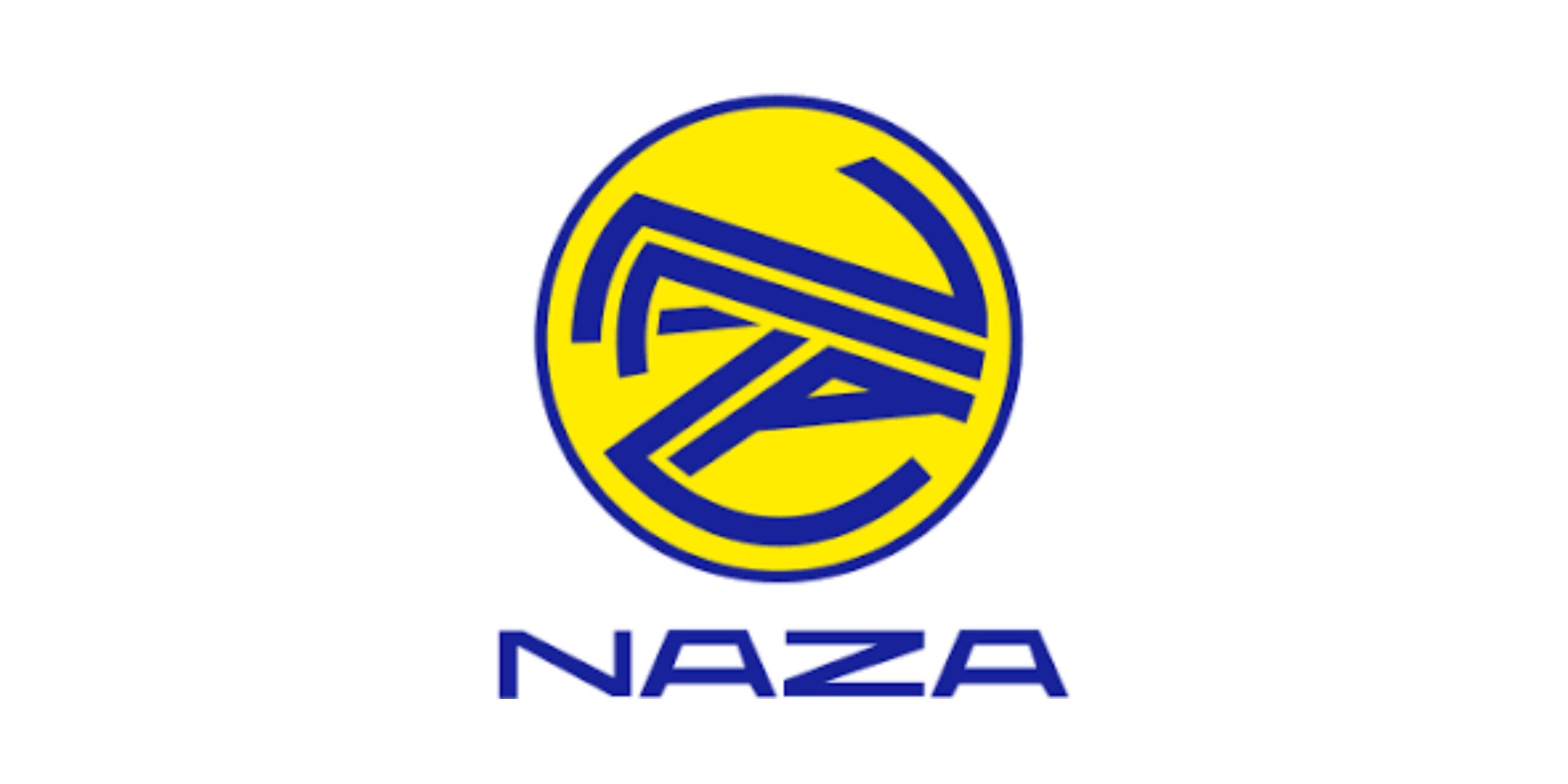 Naza Group