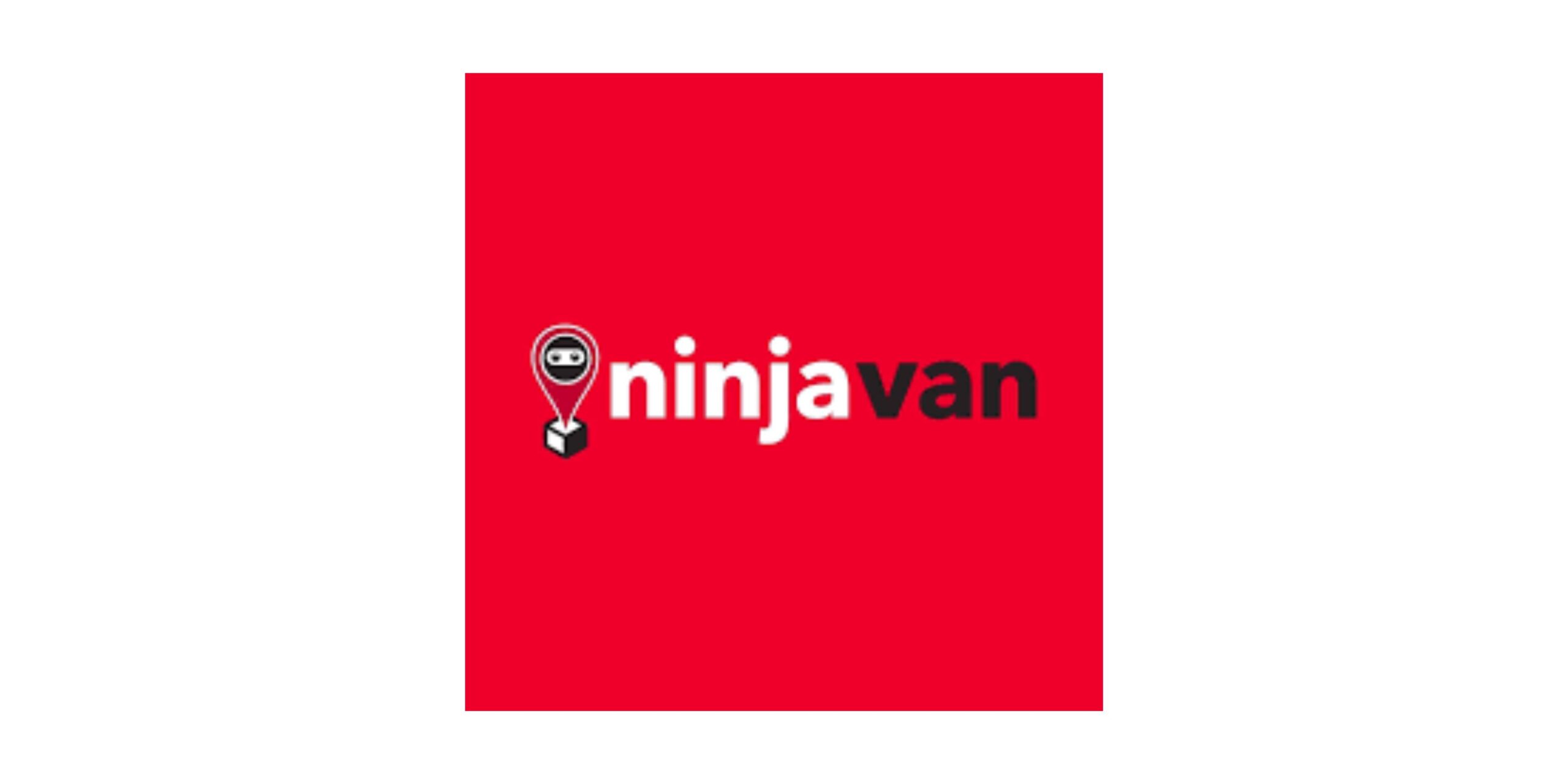Ninja Van Malaysia