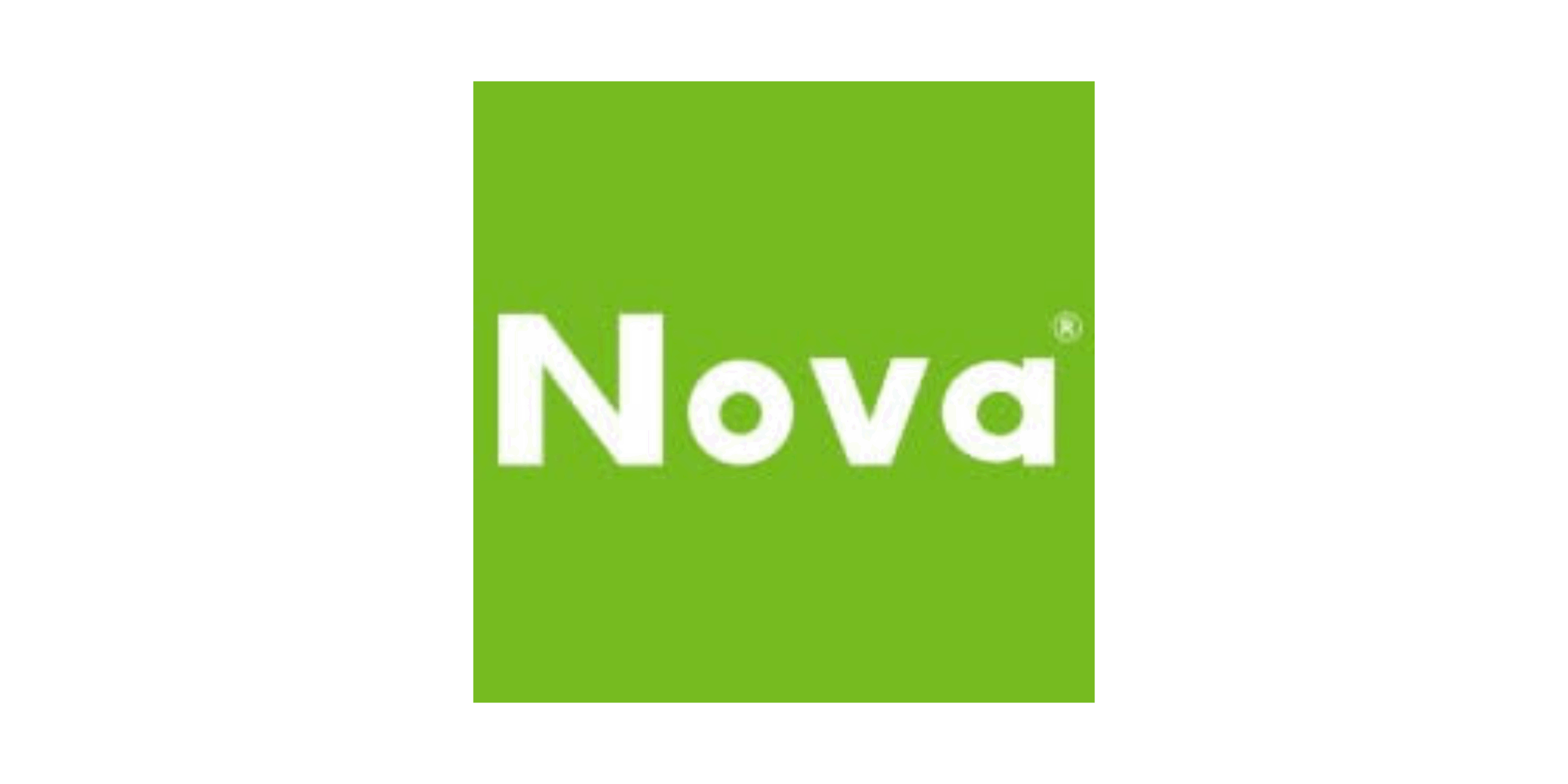 Nova Wellness