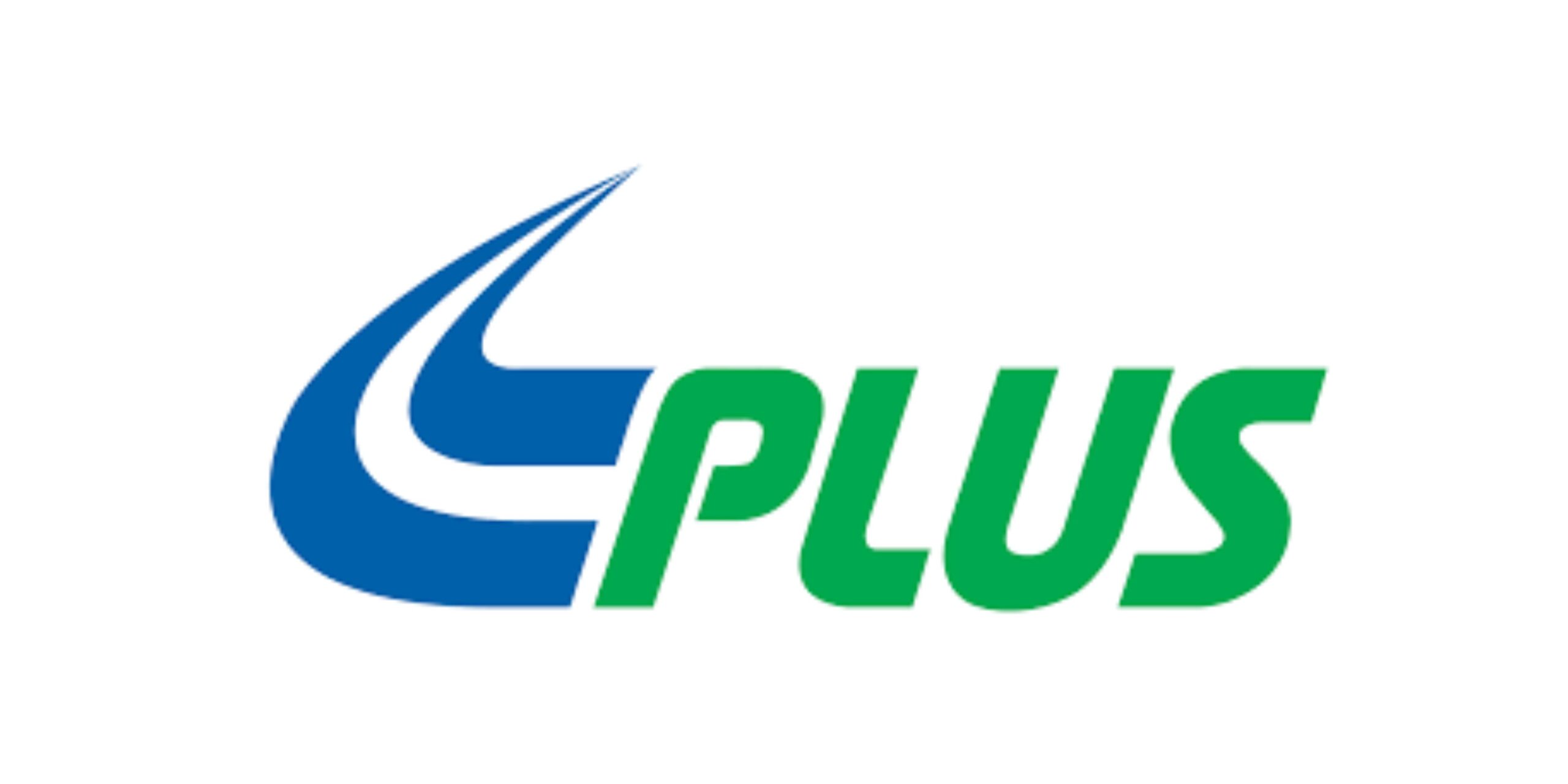 PLUS Malaysia Berhad