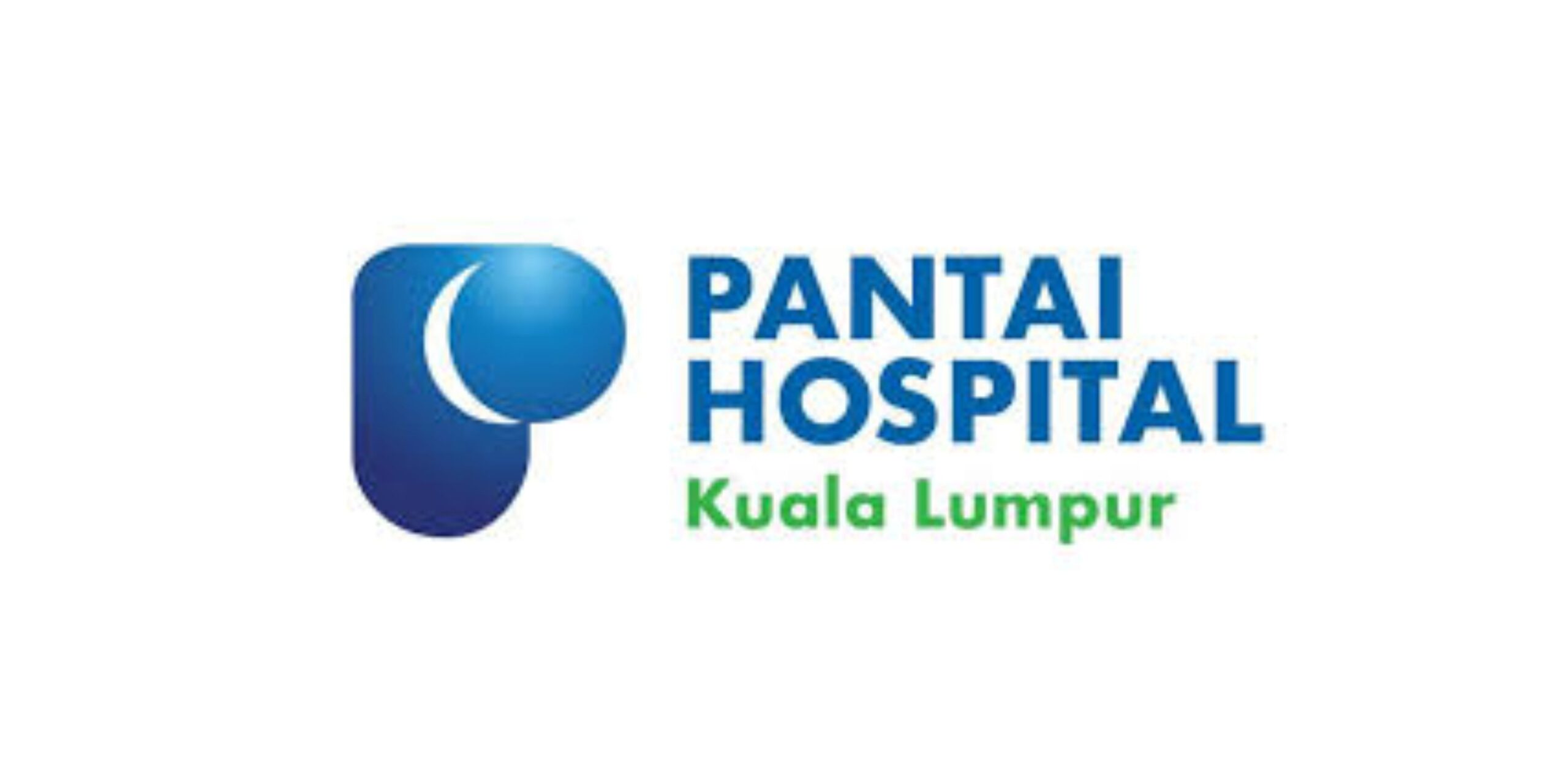 Pantai Hospital