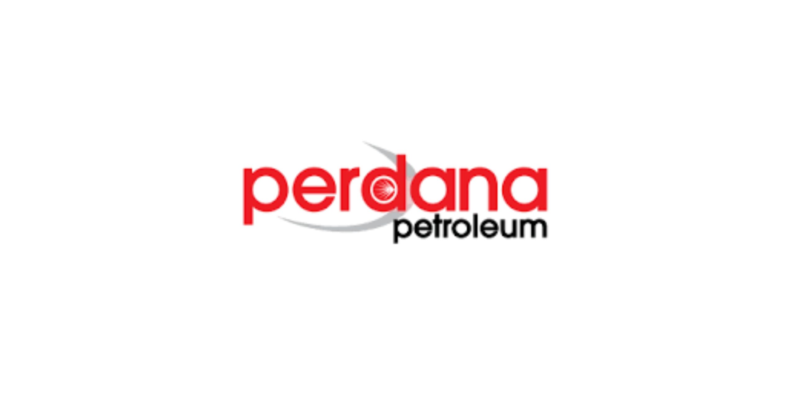 Perdana Petroleum