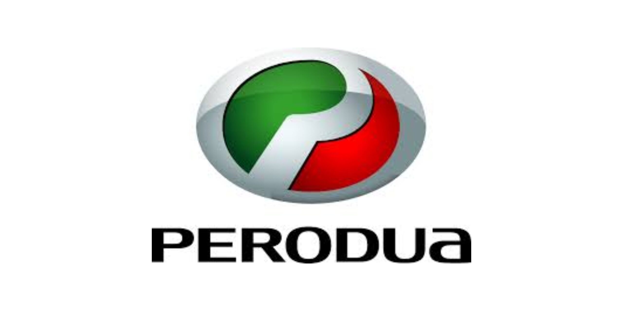 Perodua