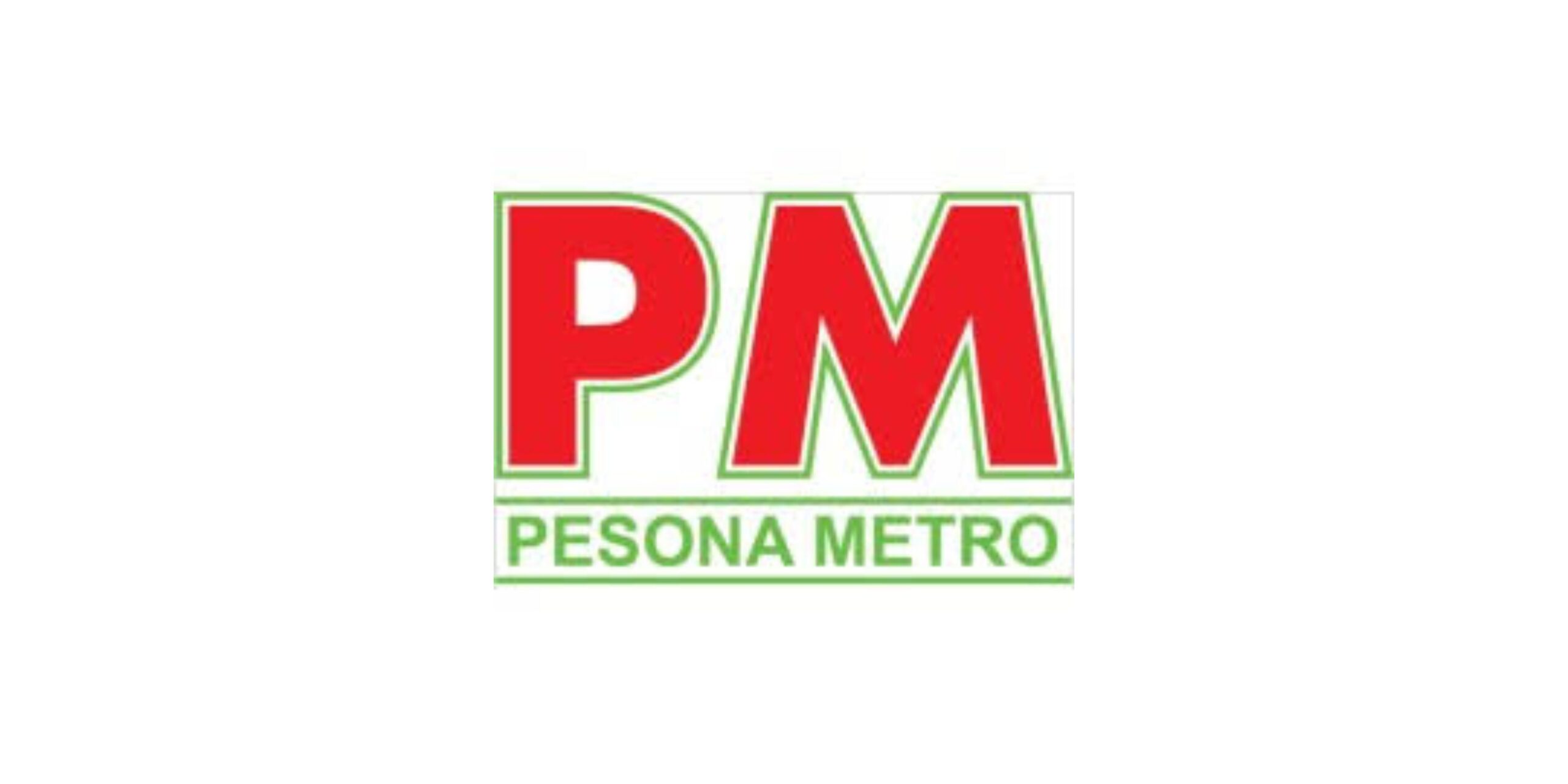 Pesona Metro Holdings