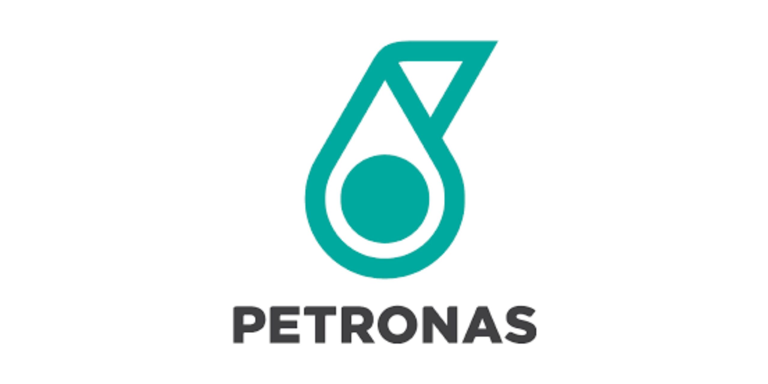 Petronas