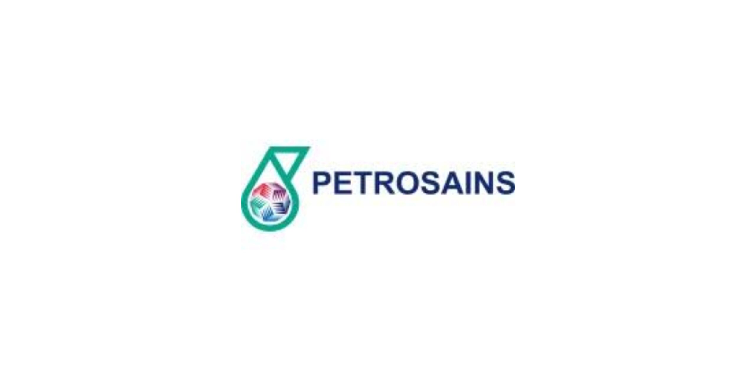 Petrosains