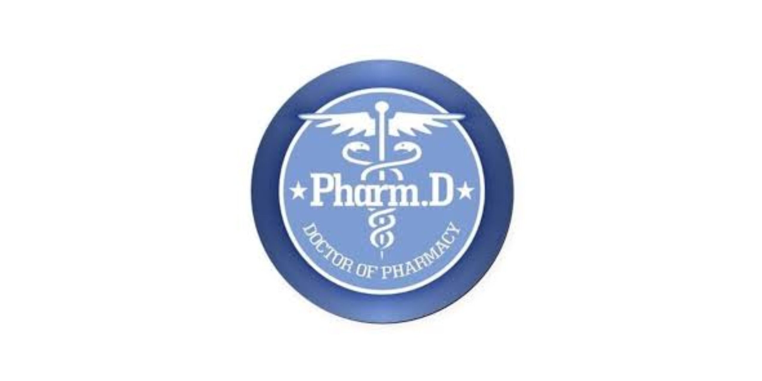 Pharm-D