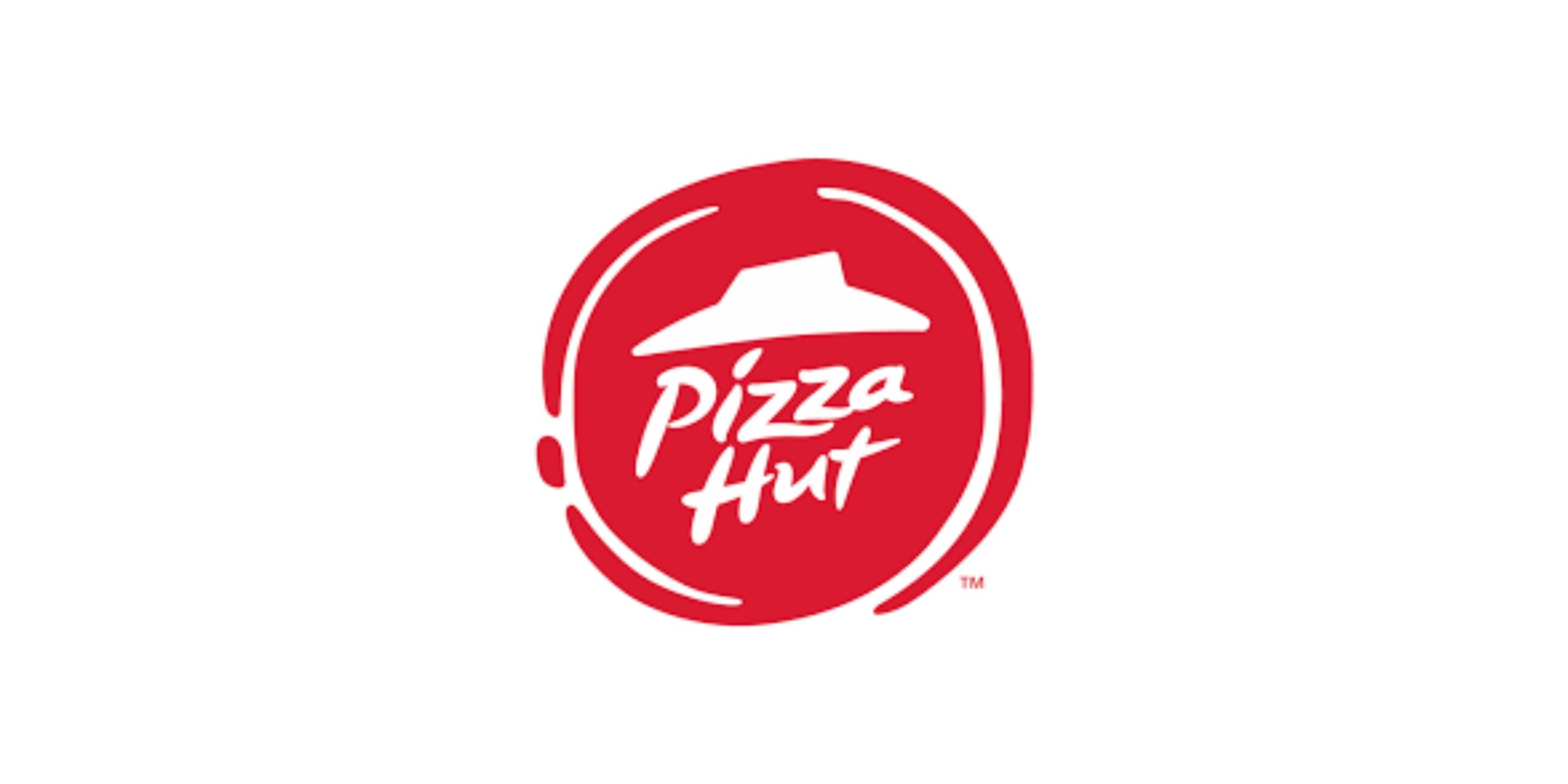 Pizza Hut Malaysia