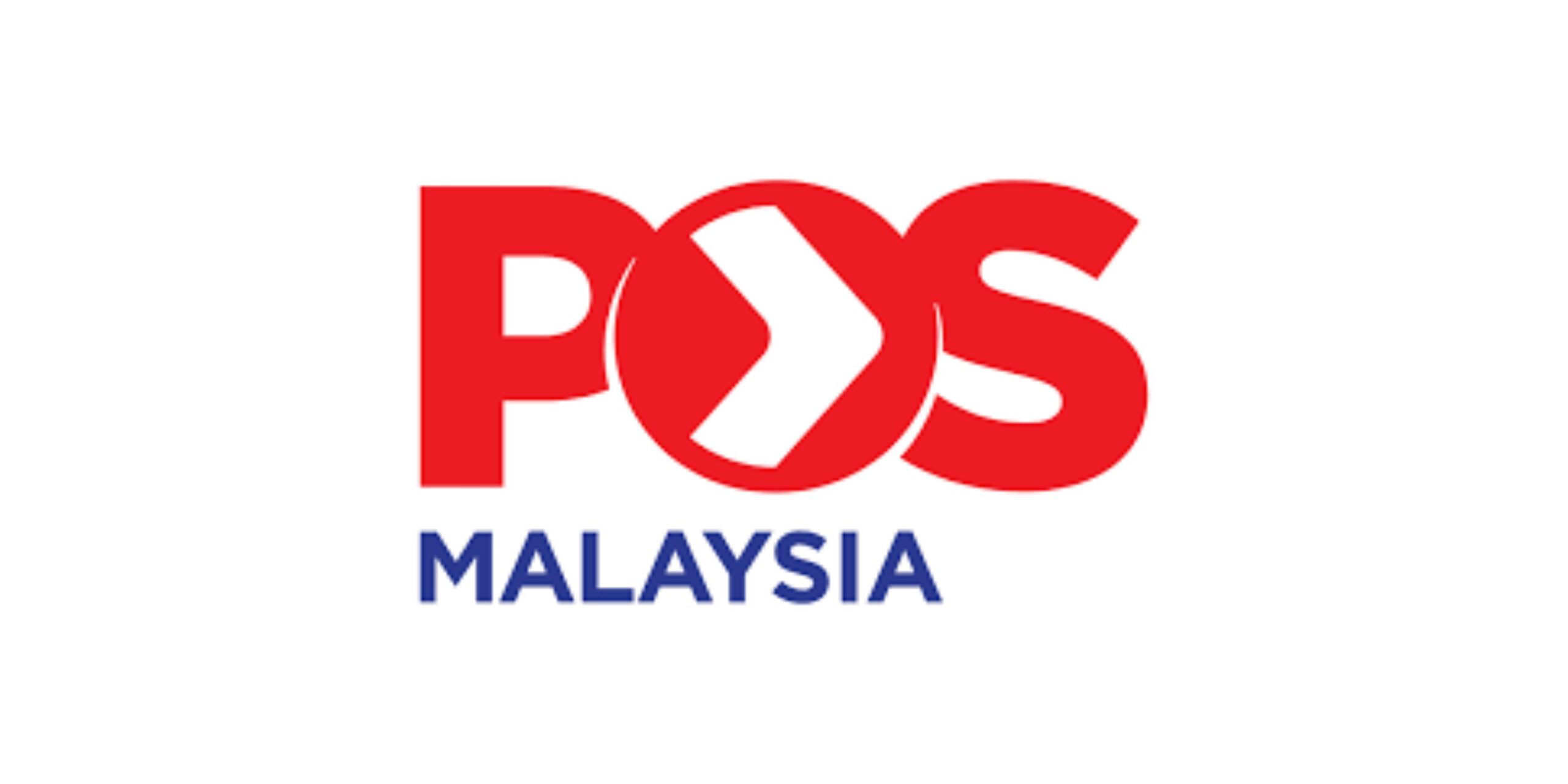 Pos Malaysia