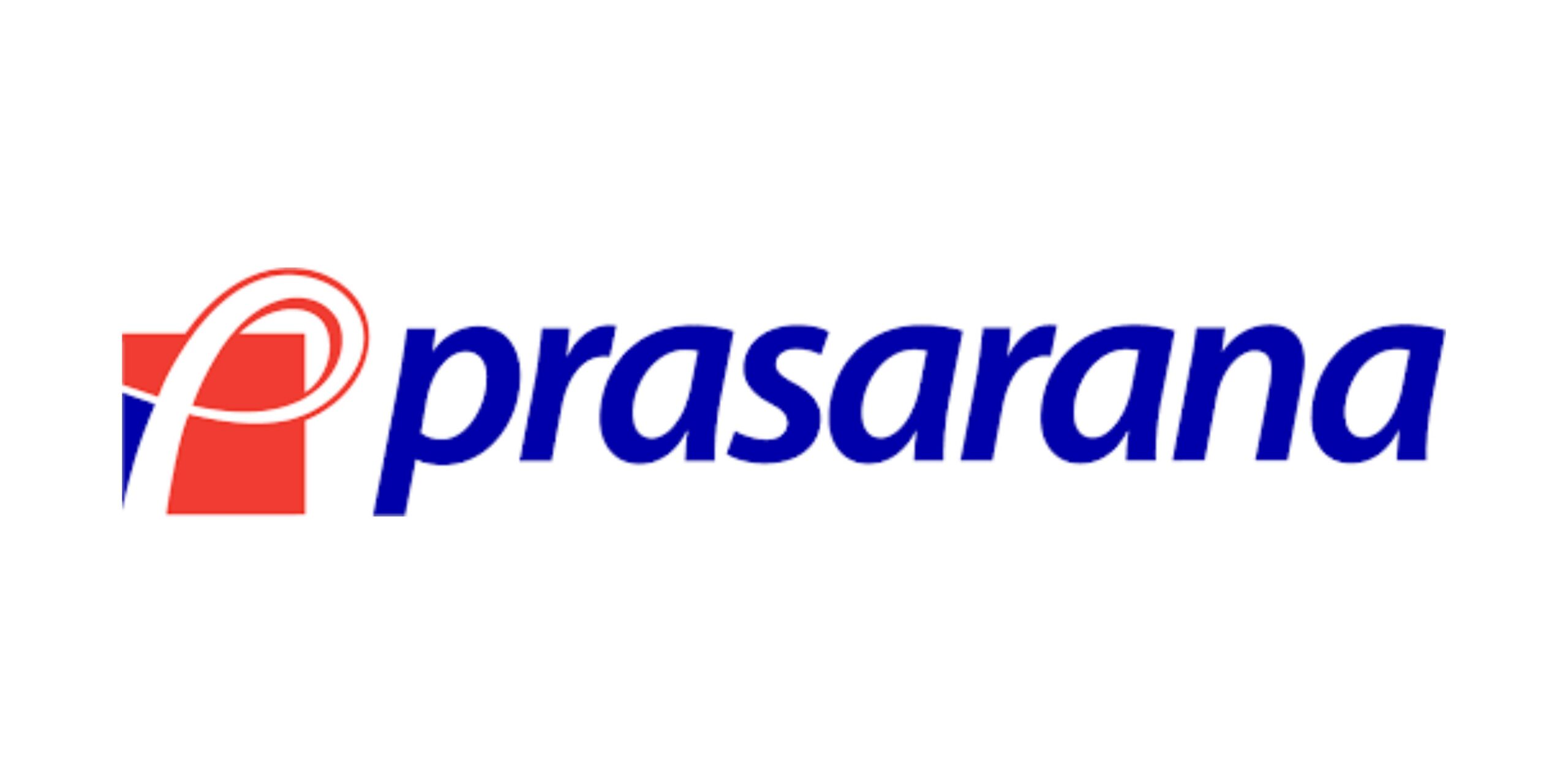Prasarana Malaysia