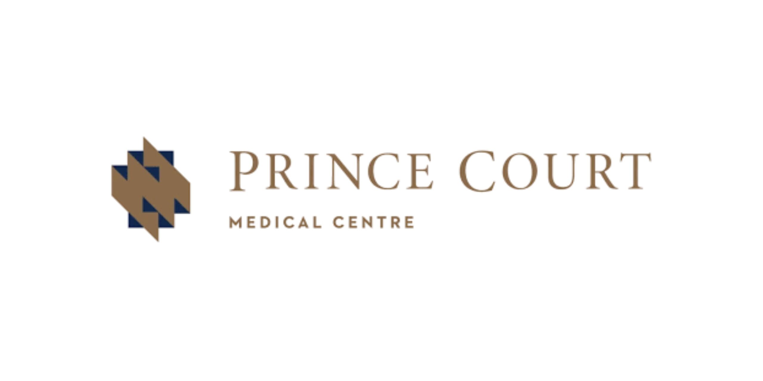 Prince Court Medical Centre