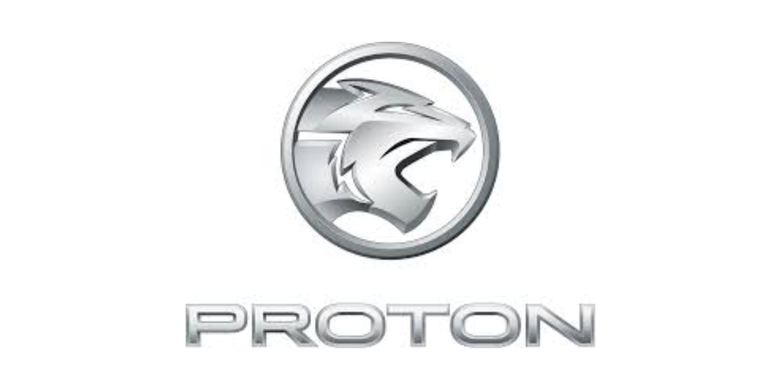 Proton Holdings