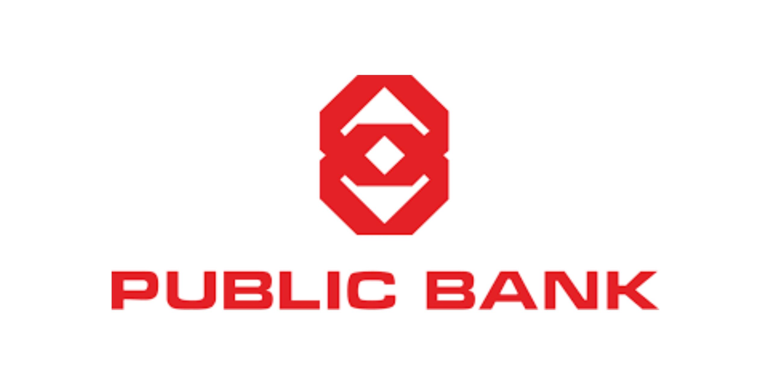 Public Bank