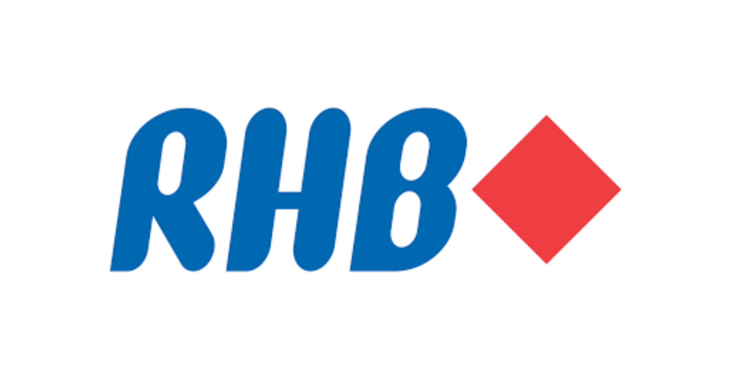 RHB Bank