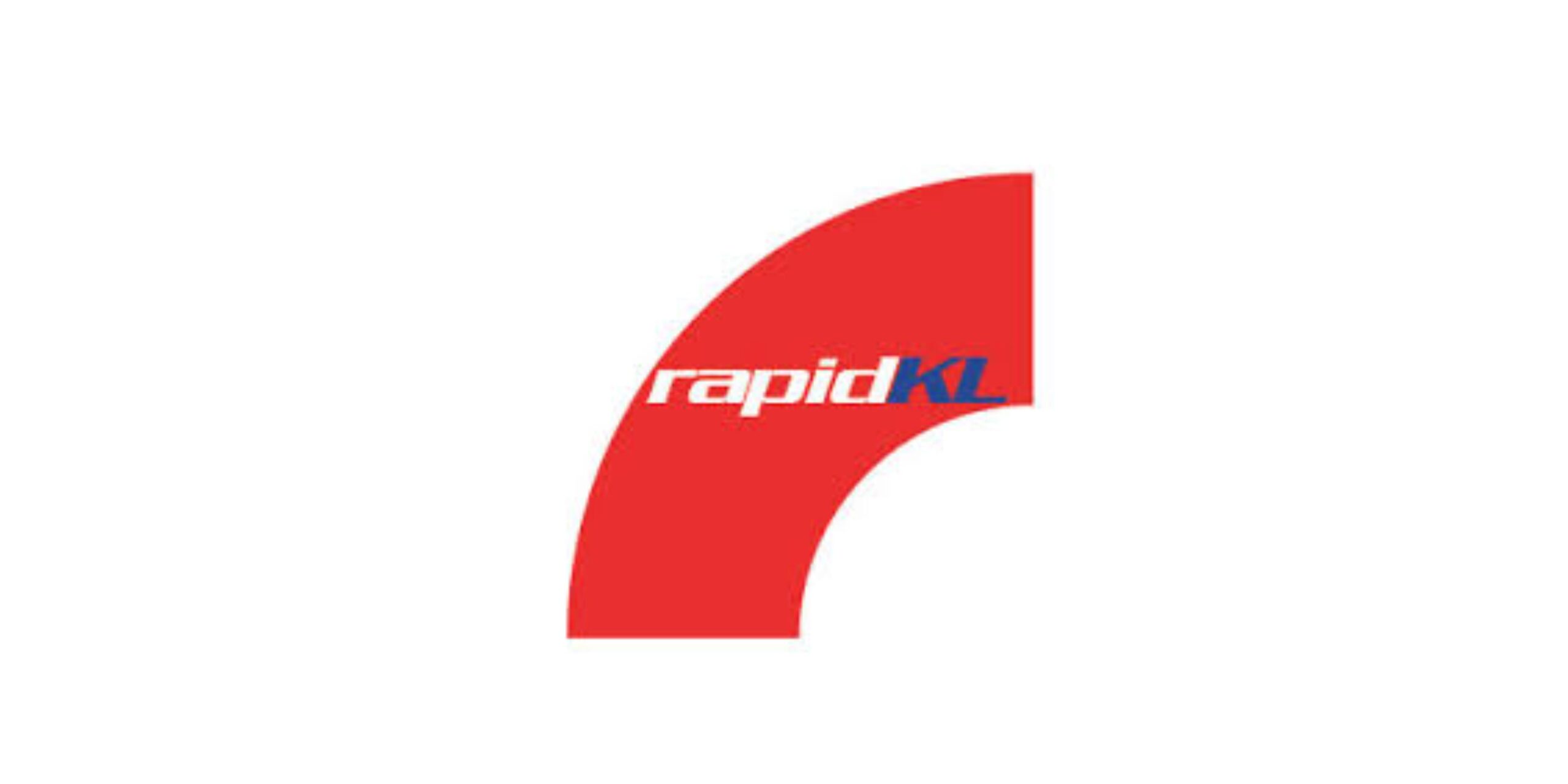 RapidKL