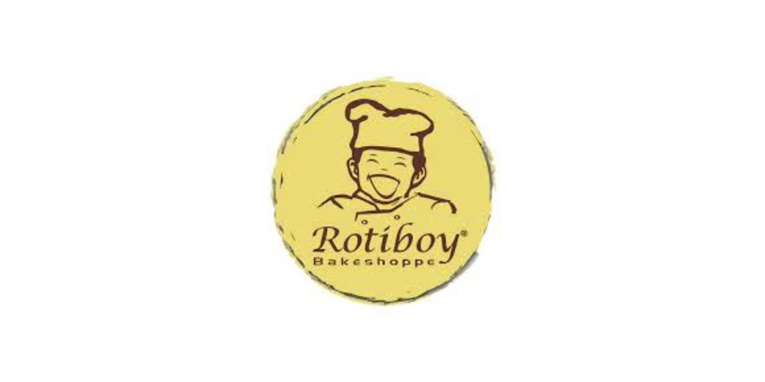 Rotiboy Bakeshoppe