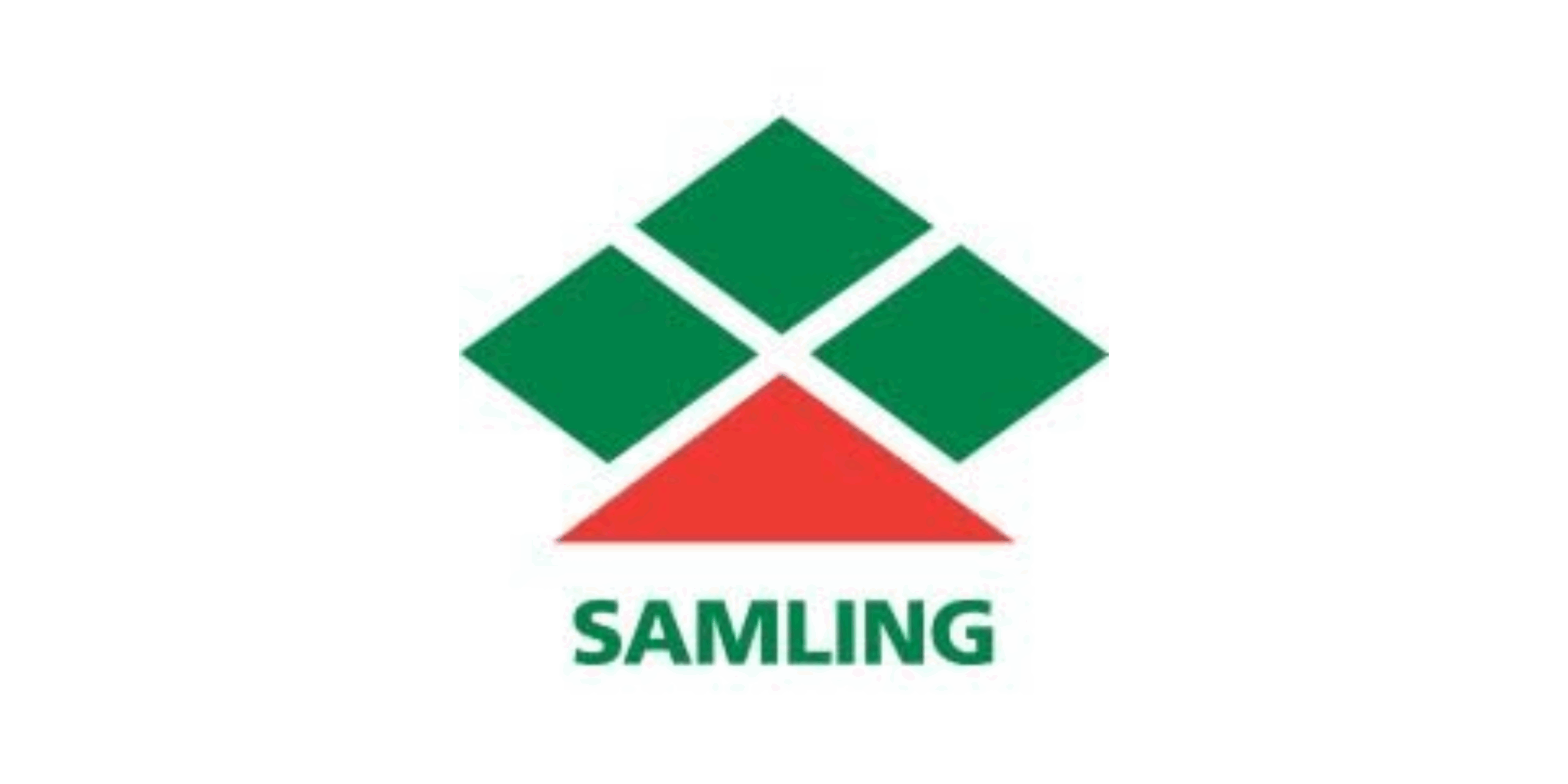 Samling Group