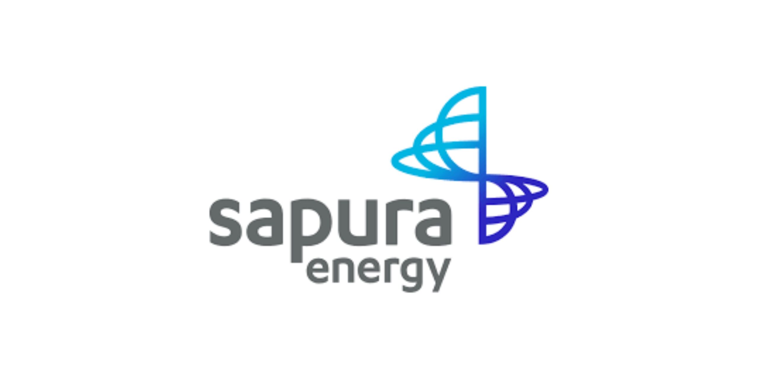 Sapura Energy