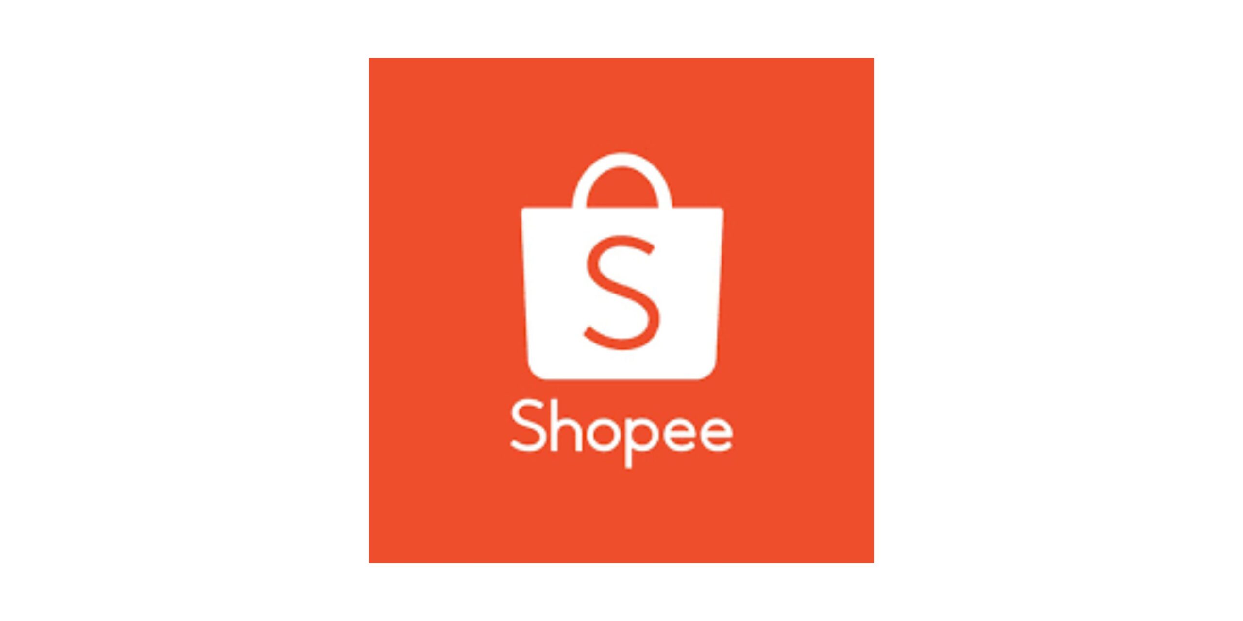 Shopee Malaysia