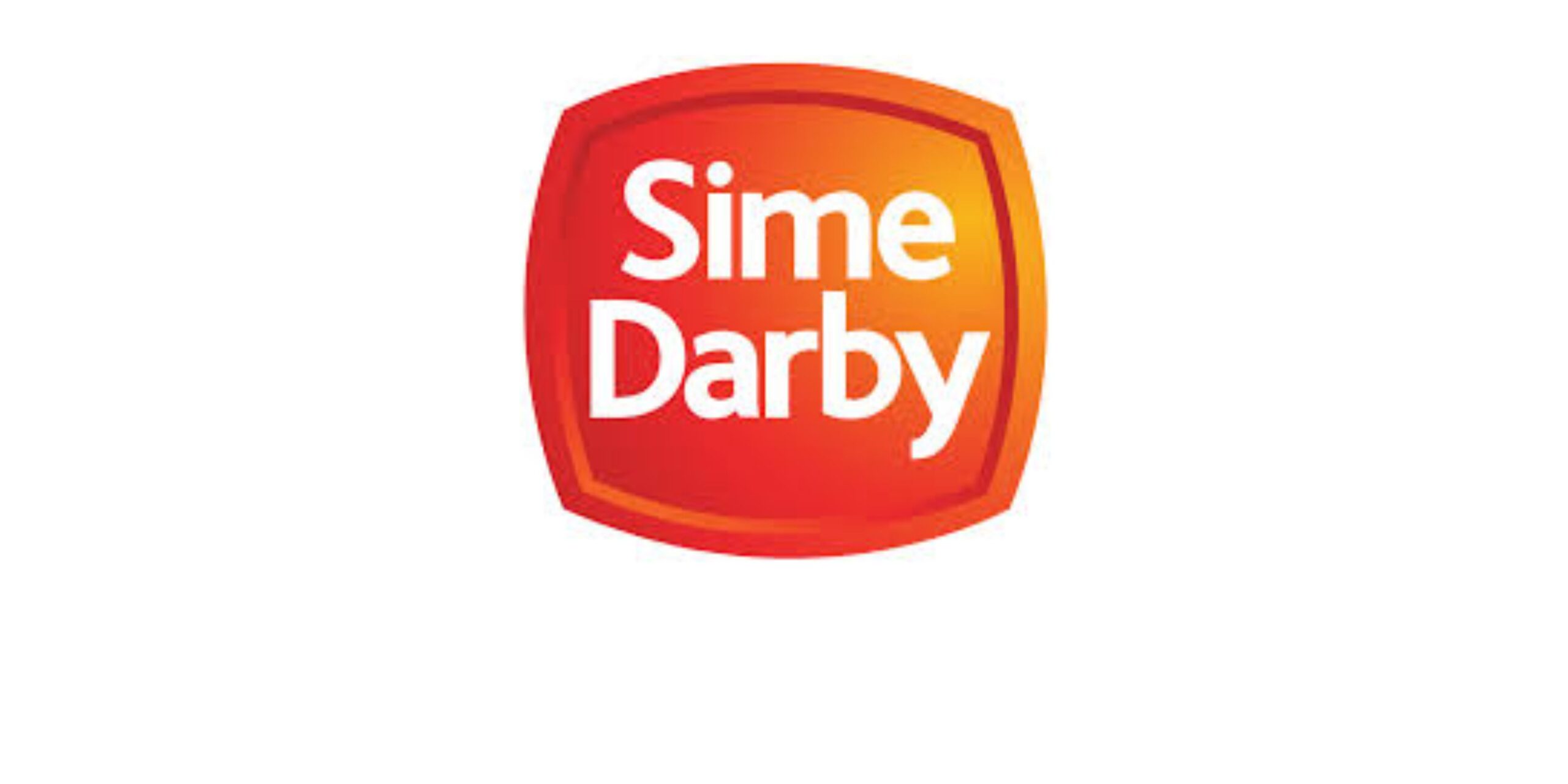 Sime Darby Berhad