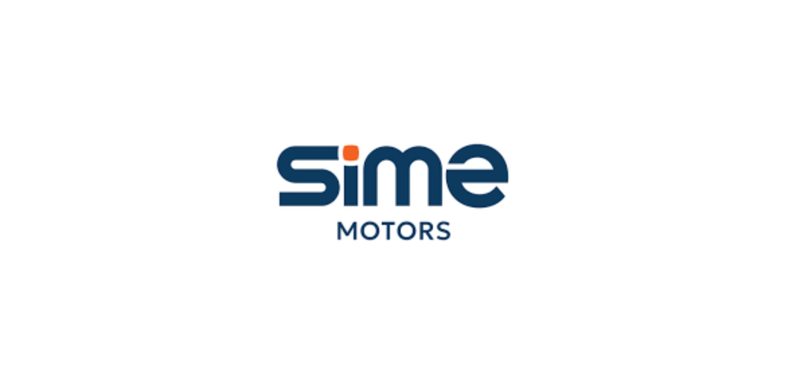 Sime Darby Motors
