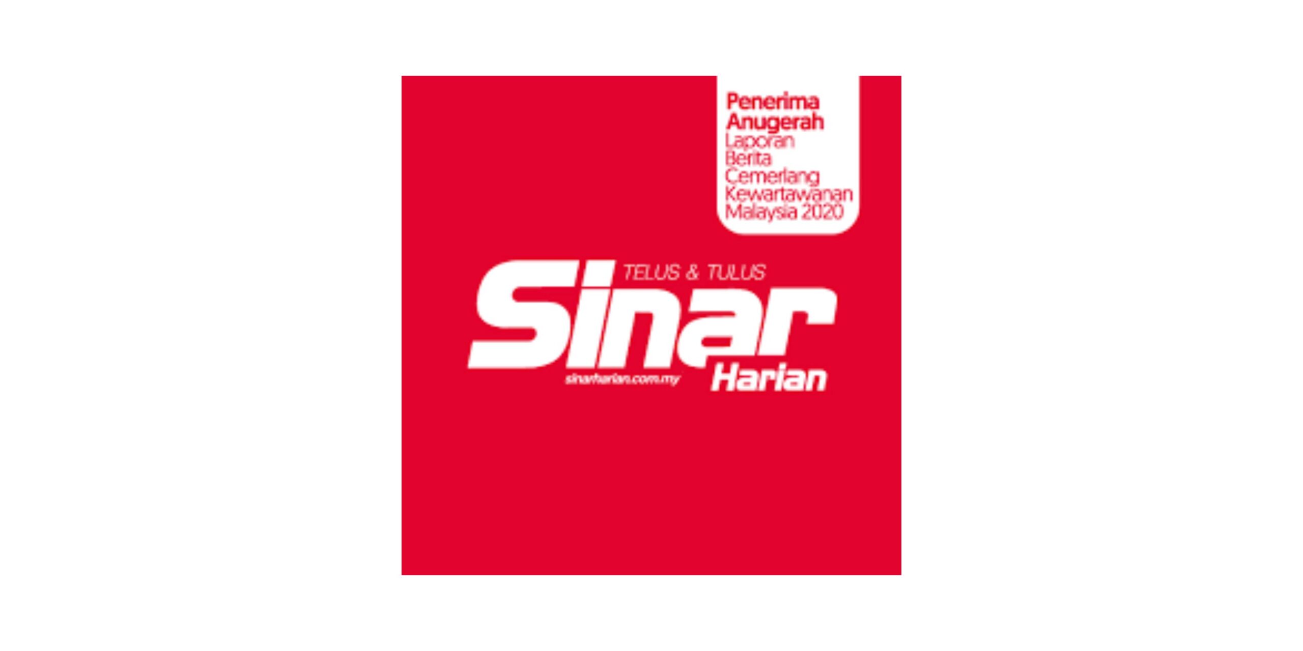 Sinar Harian