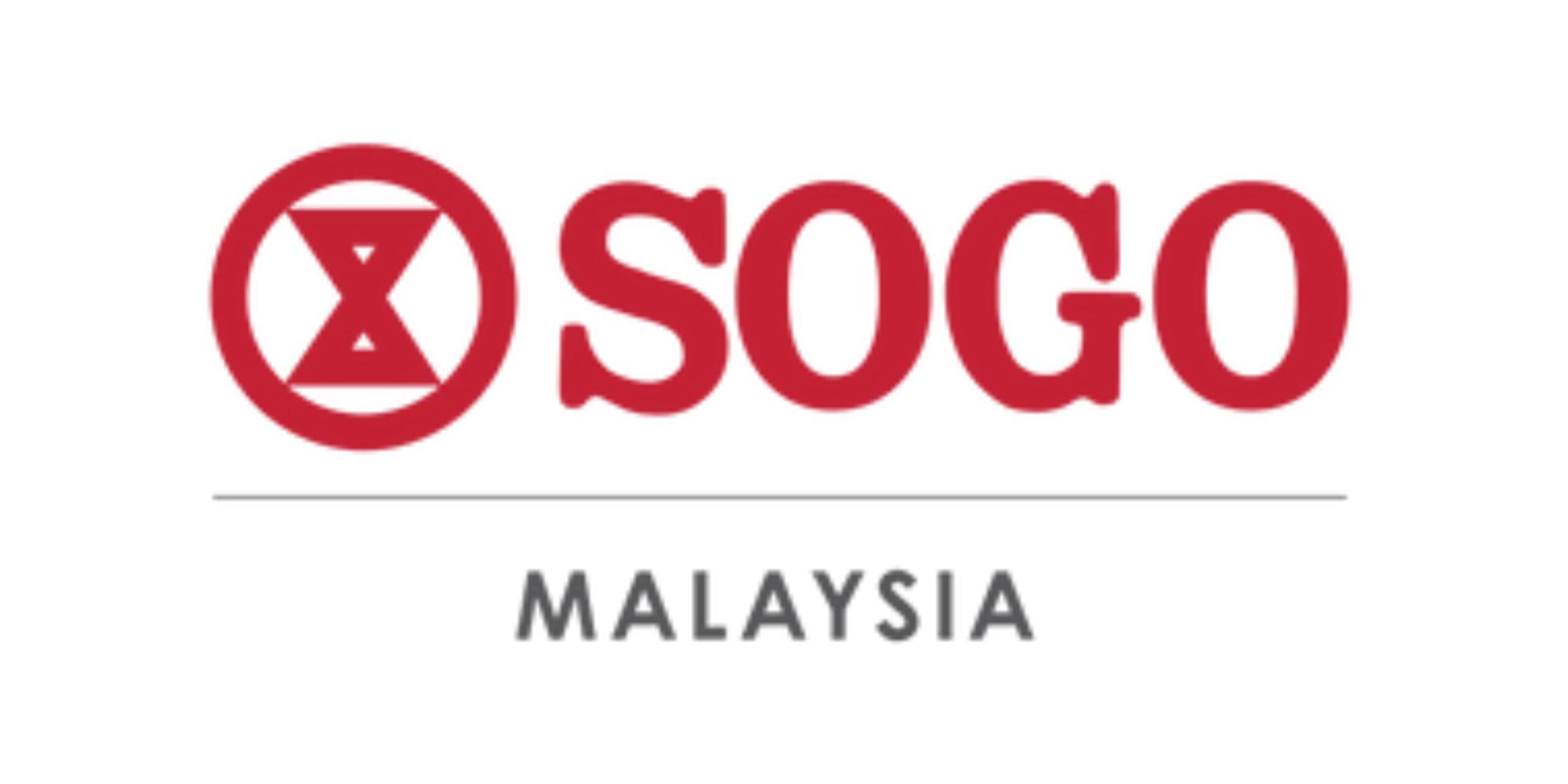 Sogo Malaysia