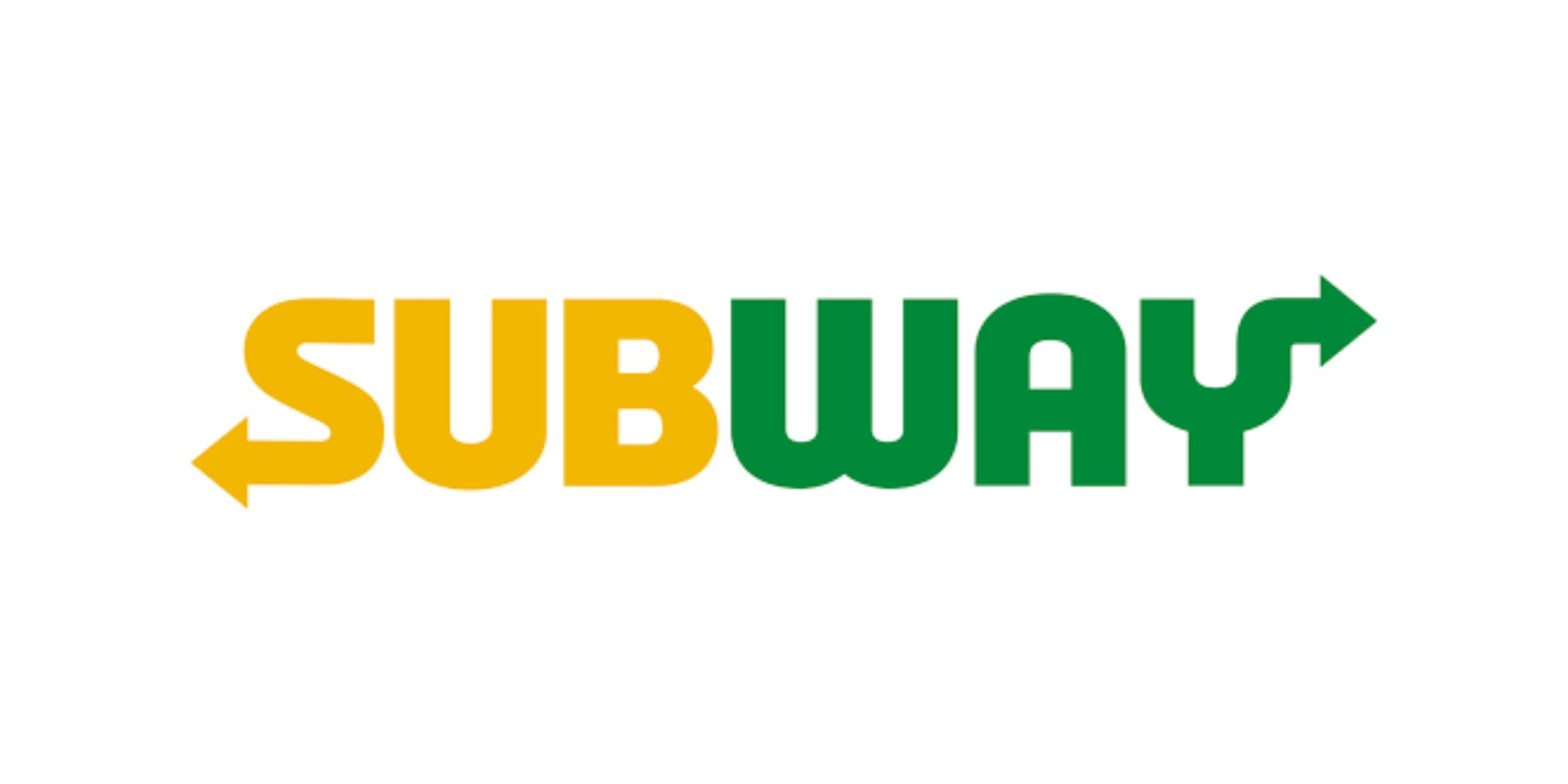 Subway Malaysia