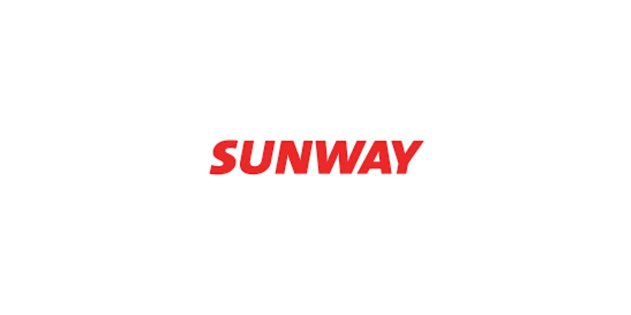 Sunway Group